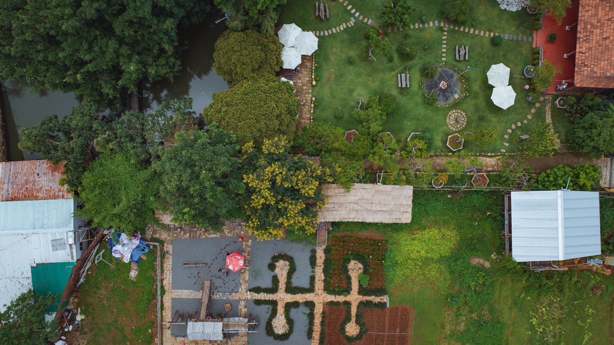 DJI_20230724101721_0256_D.jpg