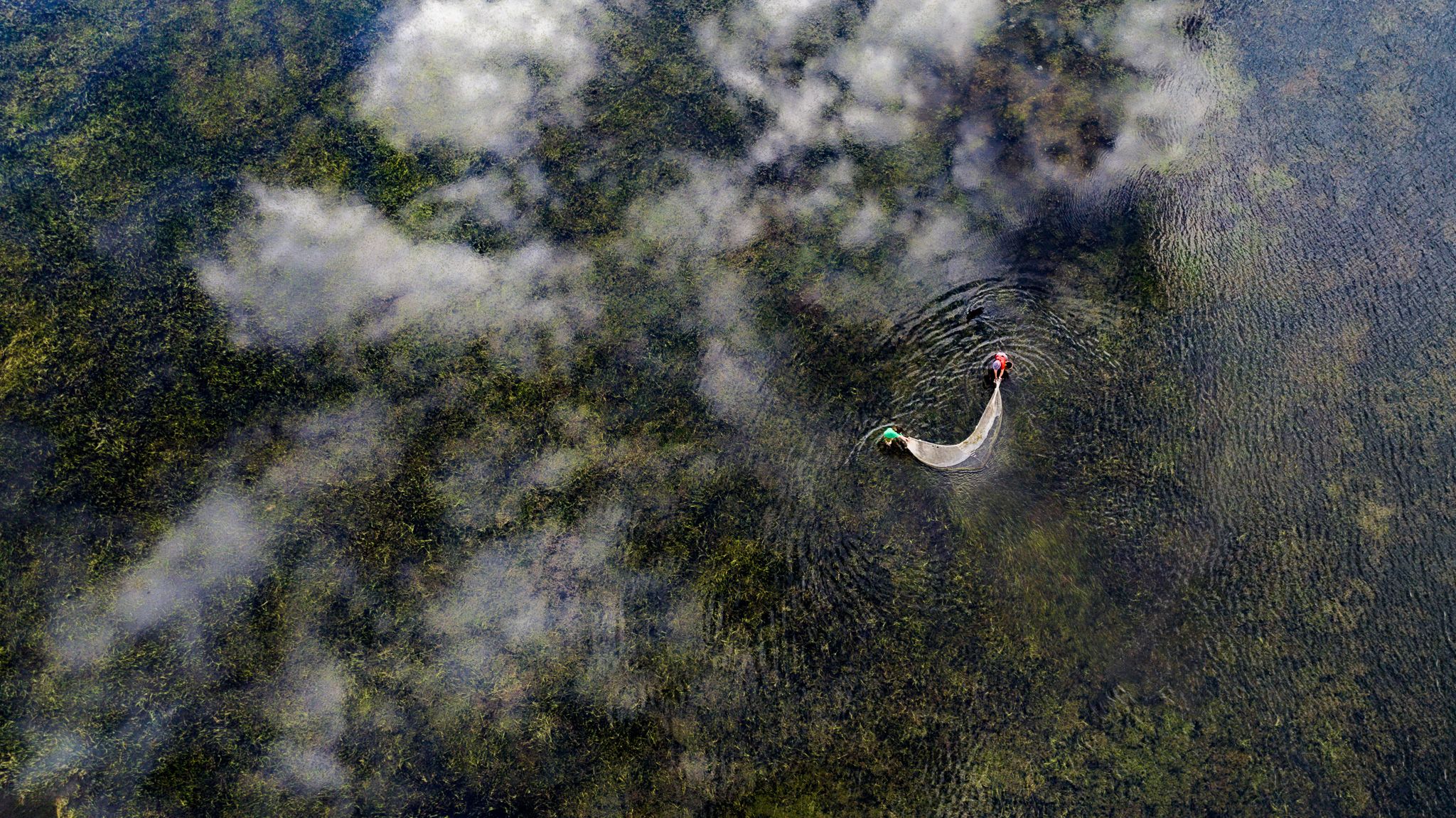 DJI_20230701162221_0184_D.jpg