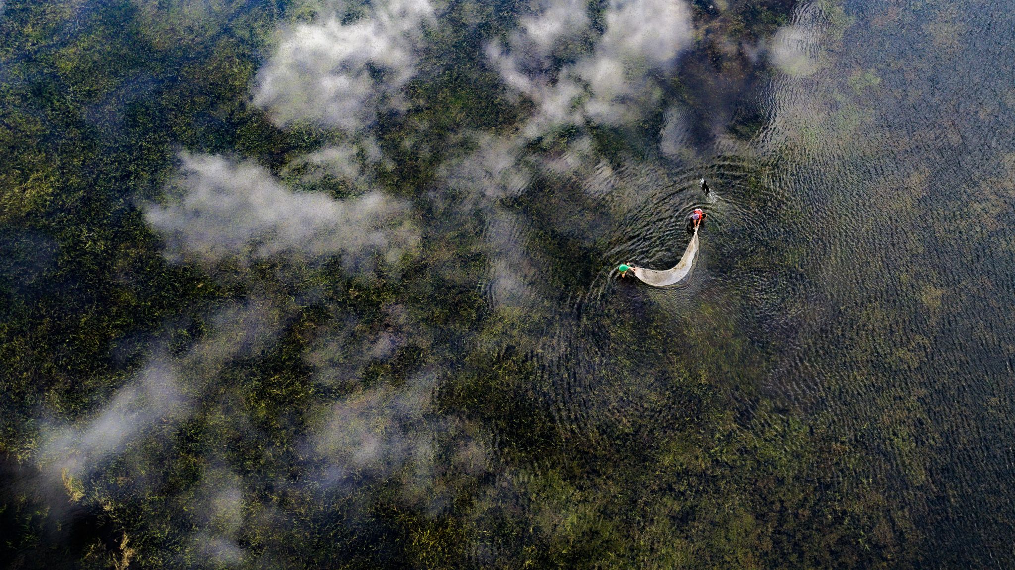 DJI_20230701162217_0183_D.jpg