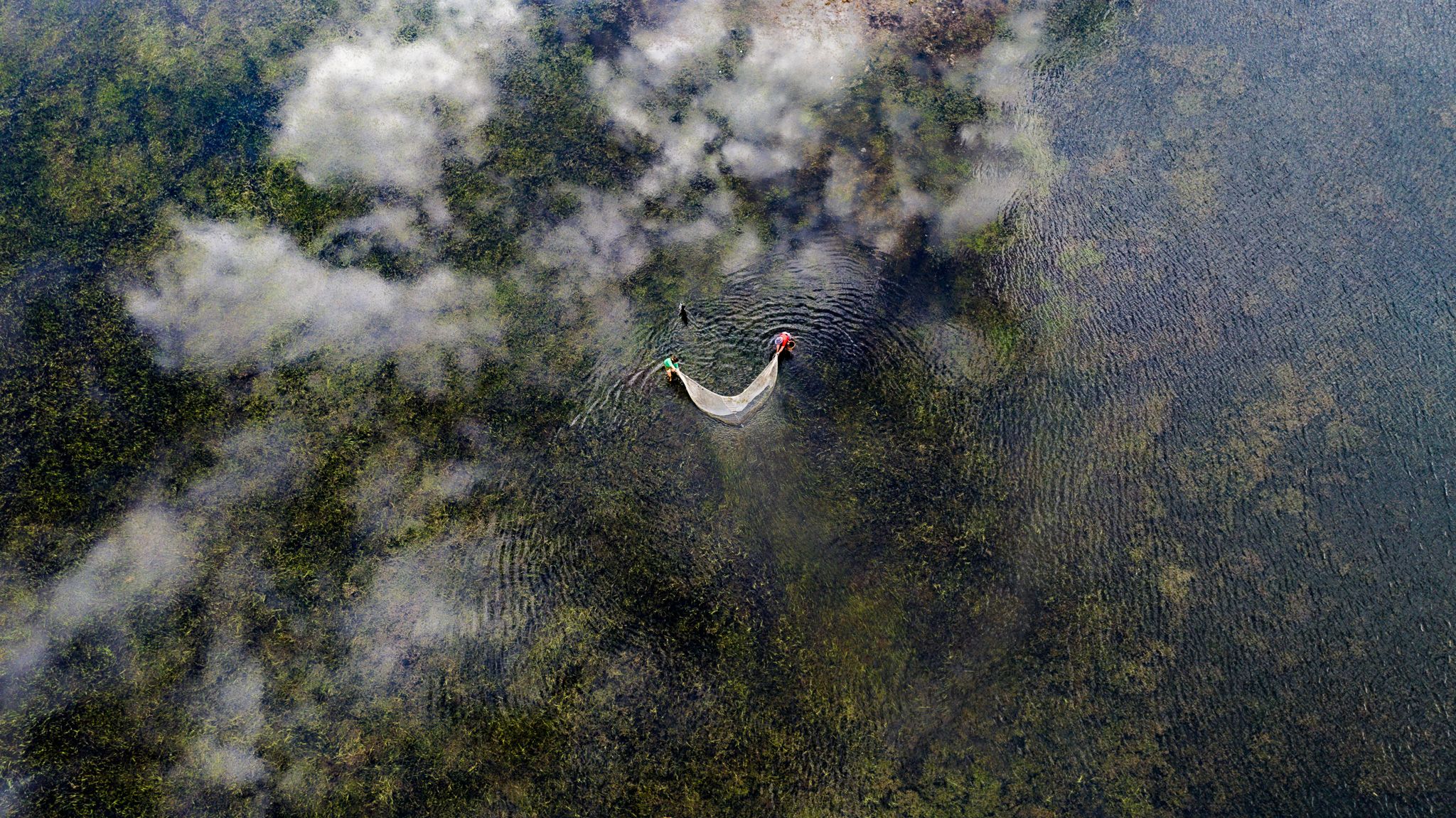 DJI_20230701162235_0189_D.jpg