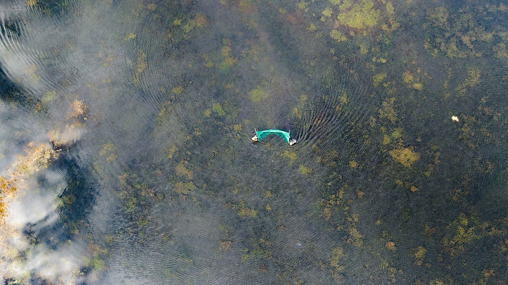 DJI_20230701162406_0193_D.jpg