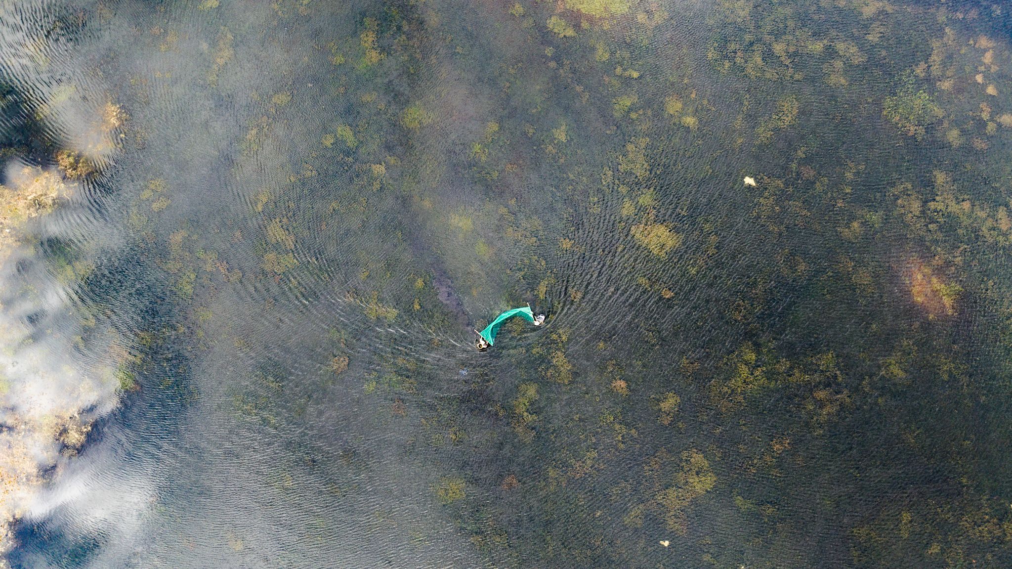 DJI_20230701162427_0195_D.jpg