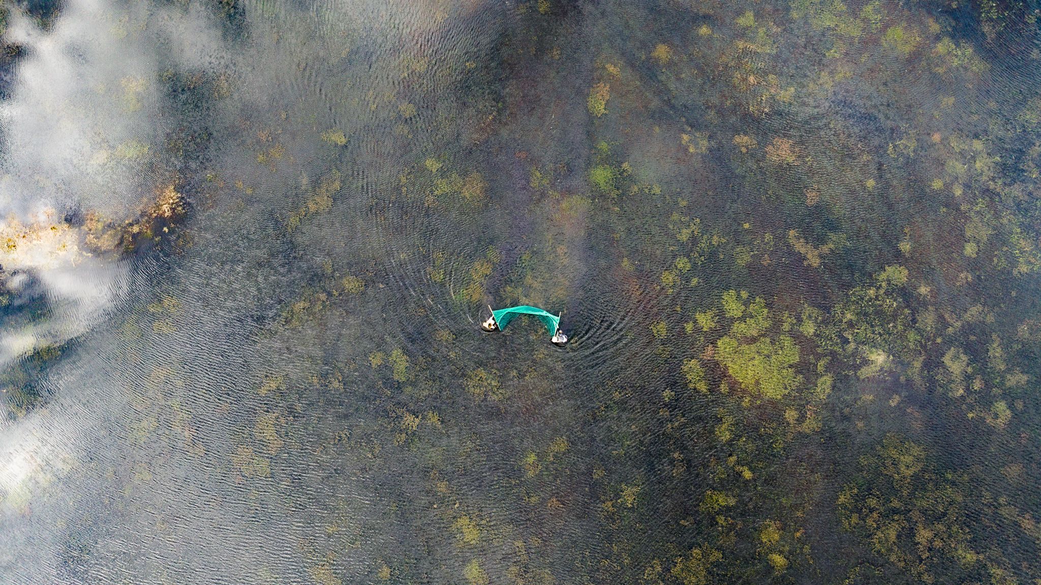 DJI_20230701162344_0191_D.jpg