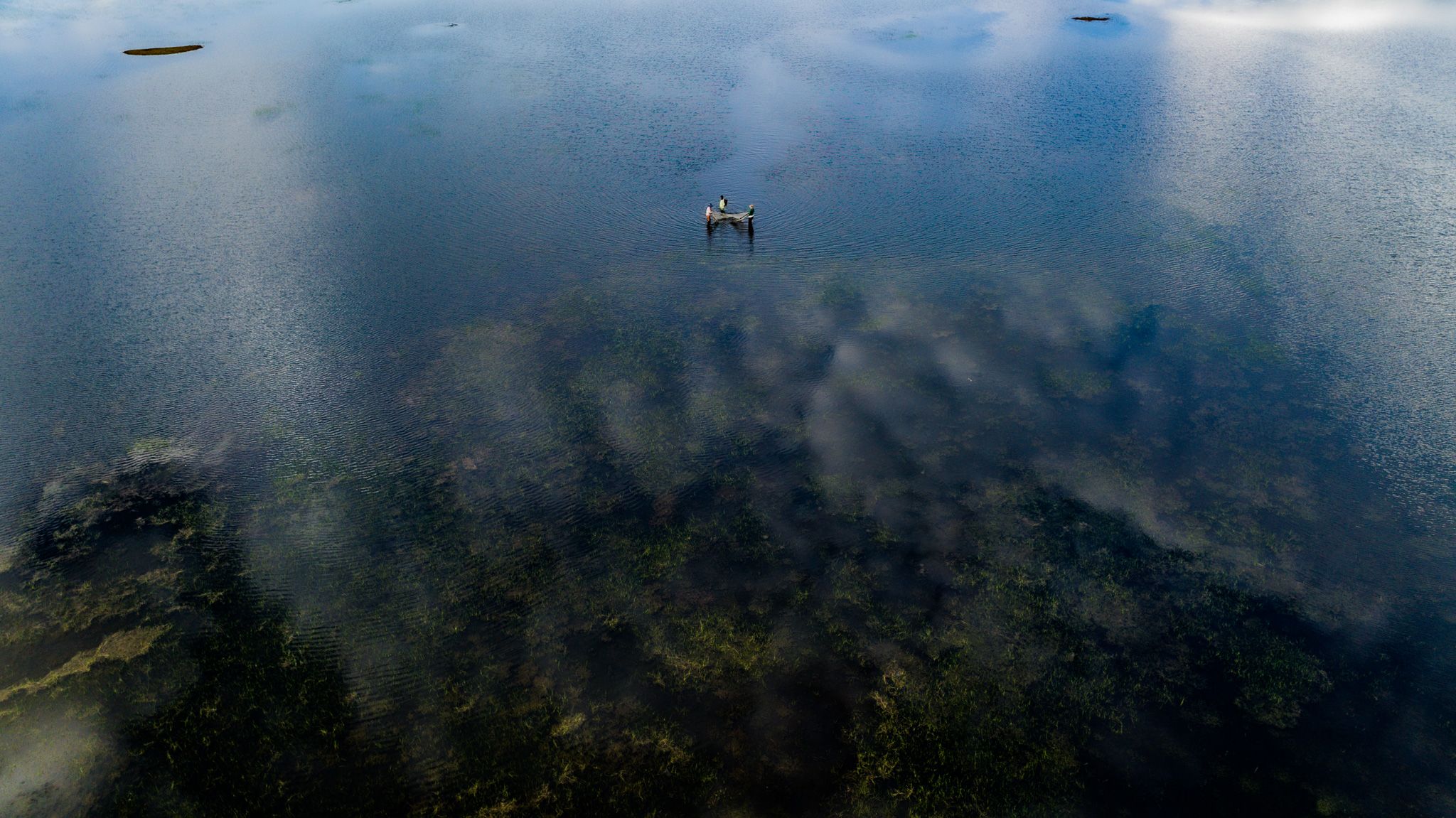 DJI_20230701162617_0202_D.jpg