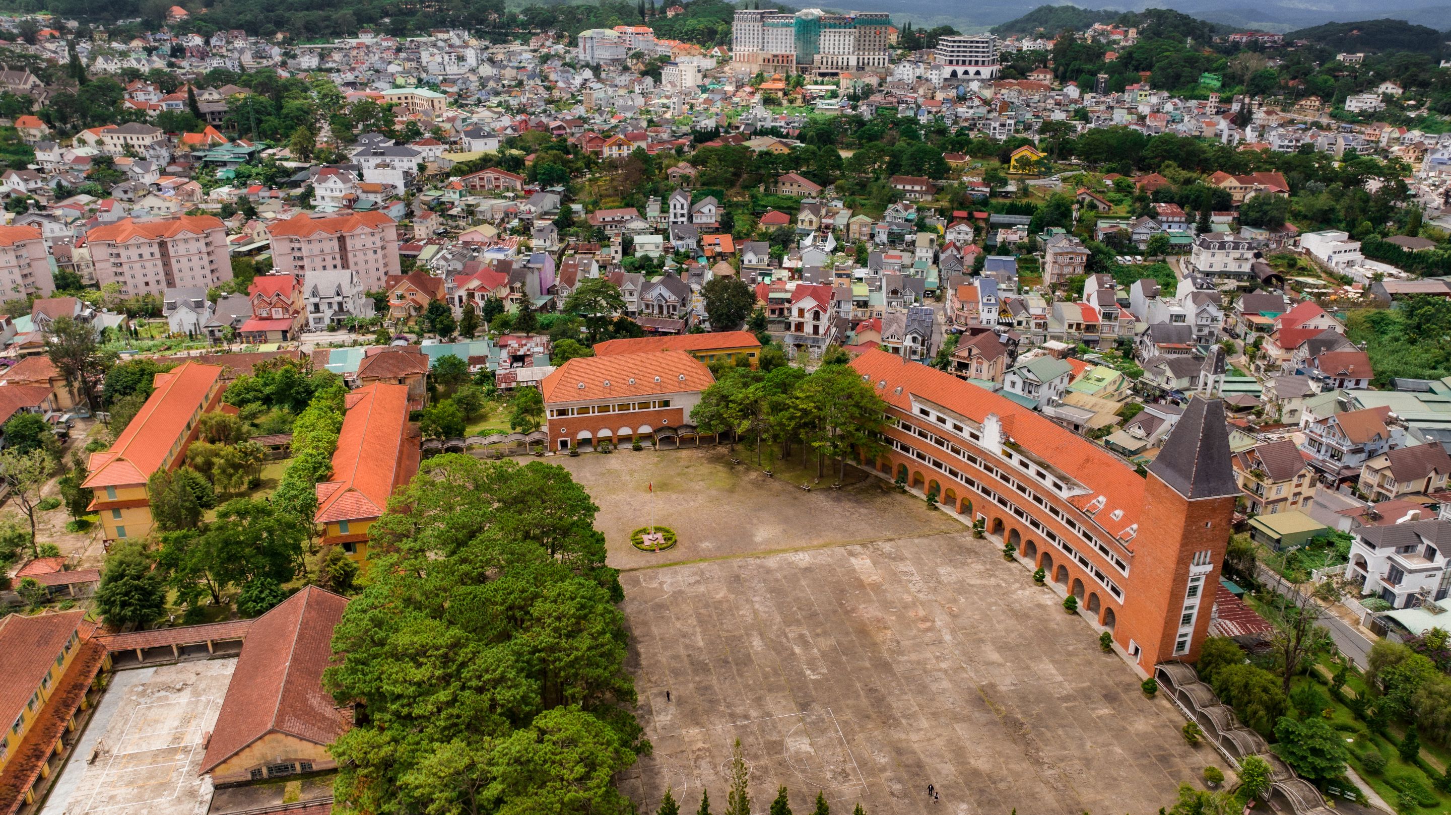 DJI_20230720111449_0125_D.jpg