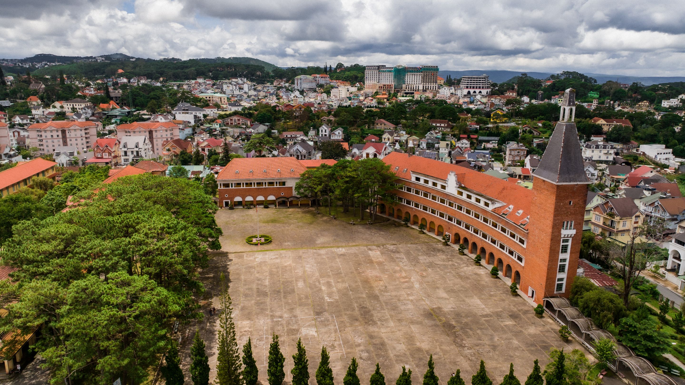DJI_20230720111351_0122_D.jpg