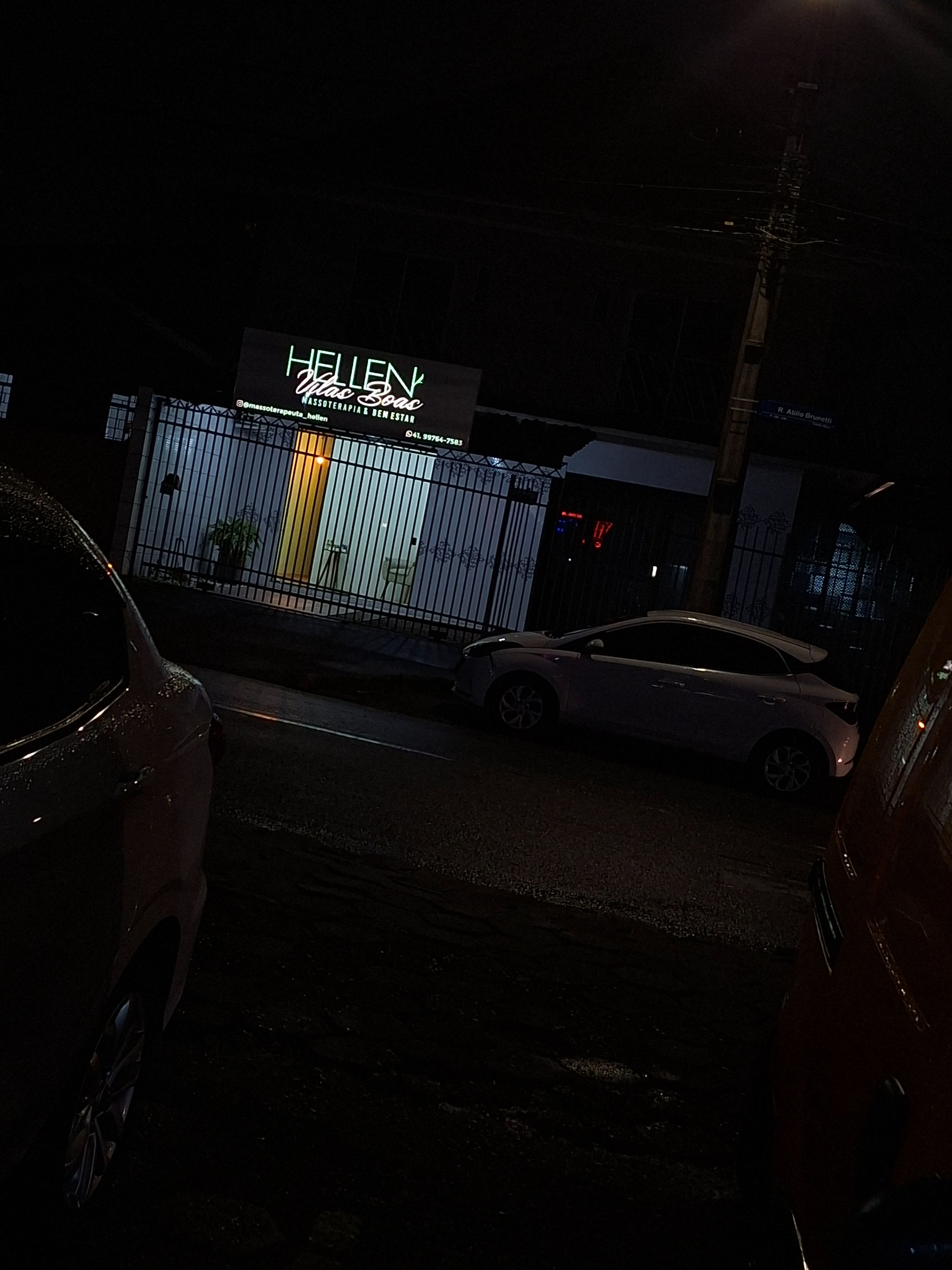 20250925_190811.jpg
