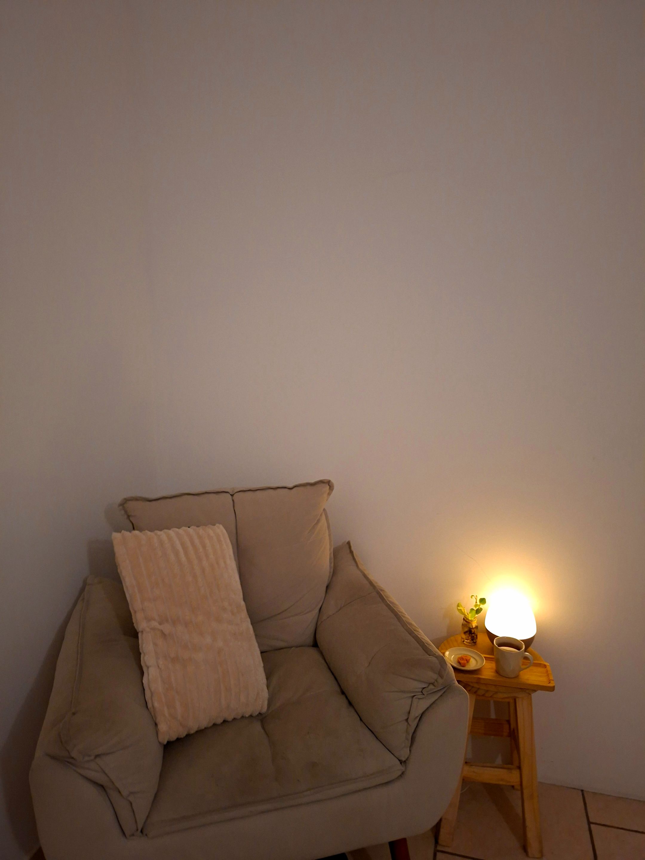20250925_172002.jpg