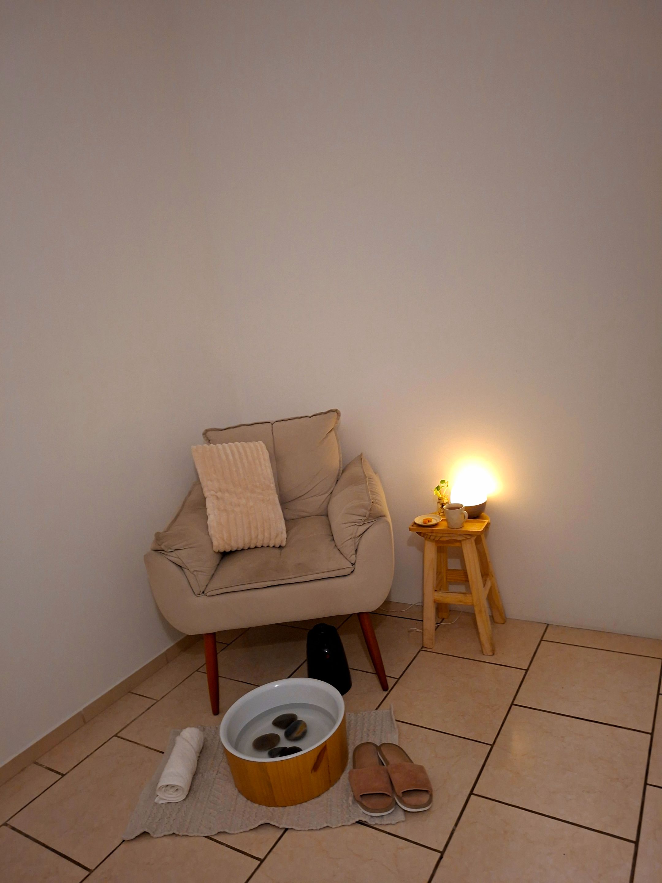 20250925_172010.jpg