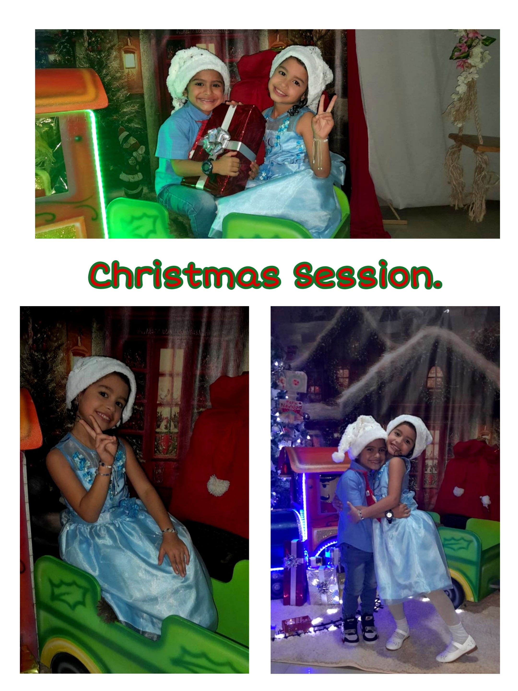 Picsart_23-12-01_19-42-17-287.jpg