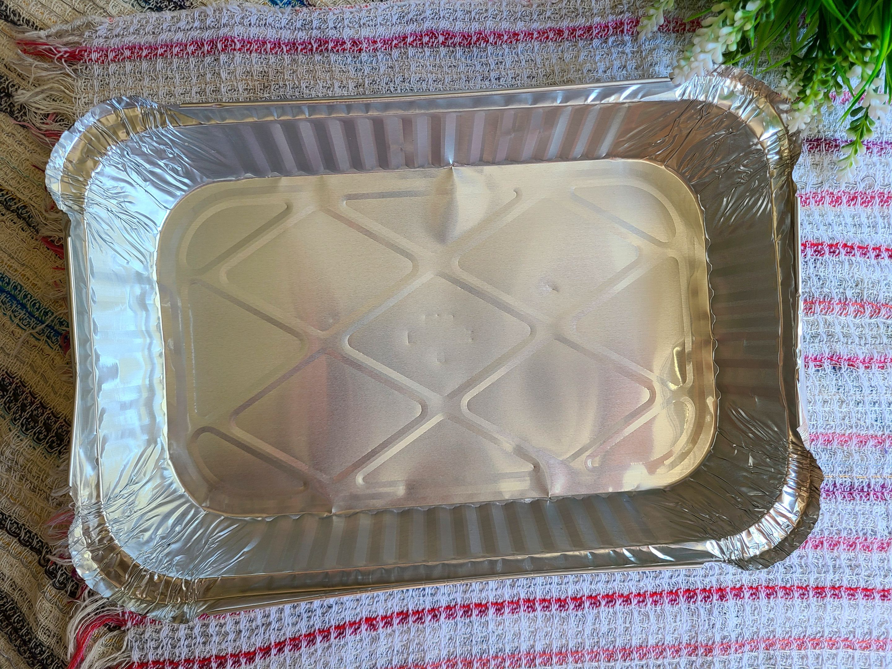 20250330_104840.jpg