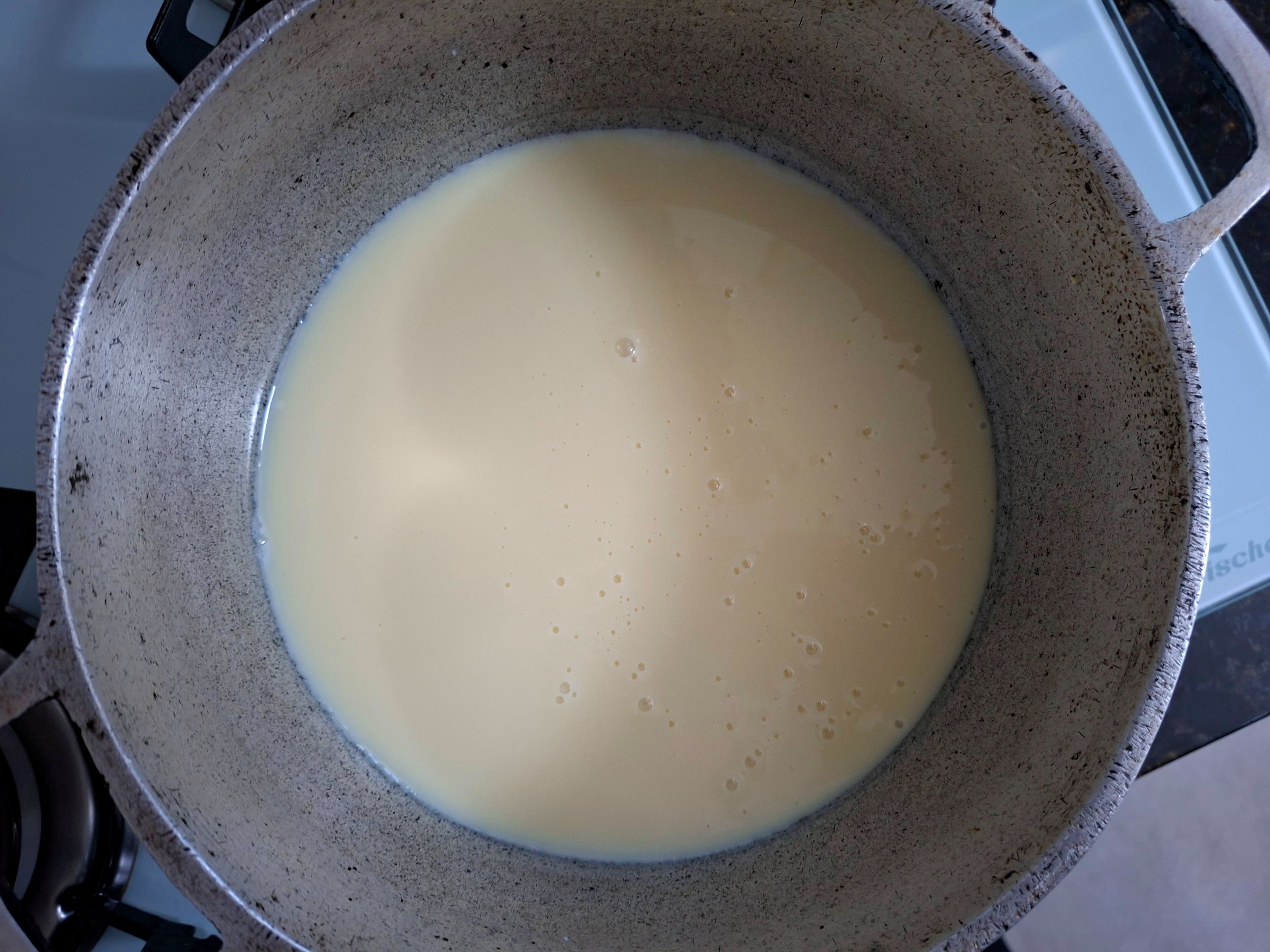 20250830_174647.jpg