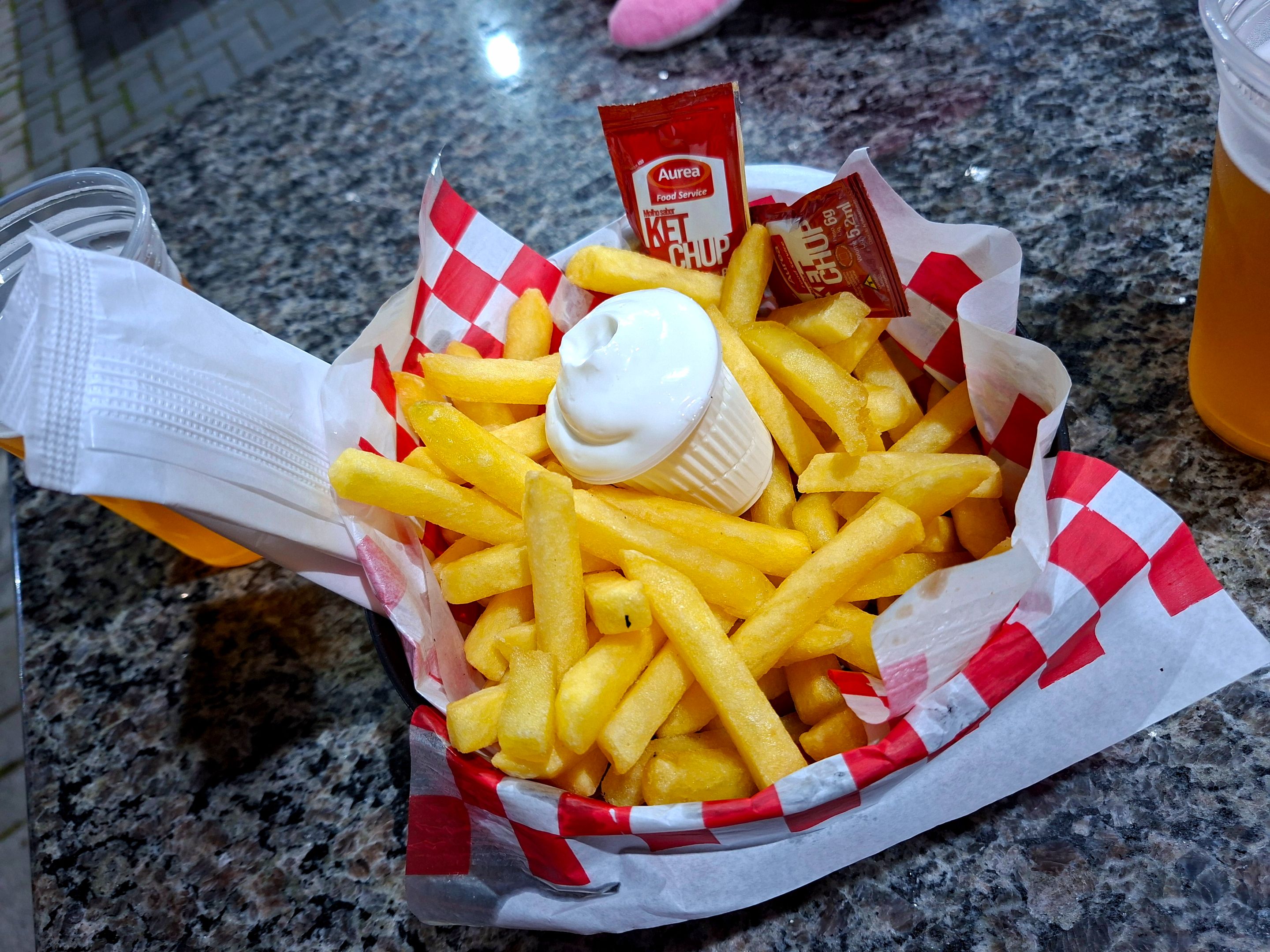 20250928_191209.jpg