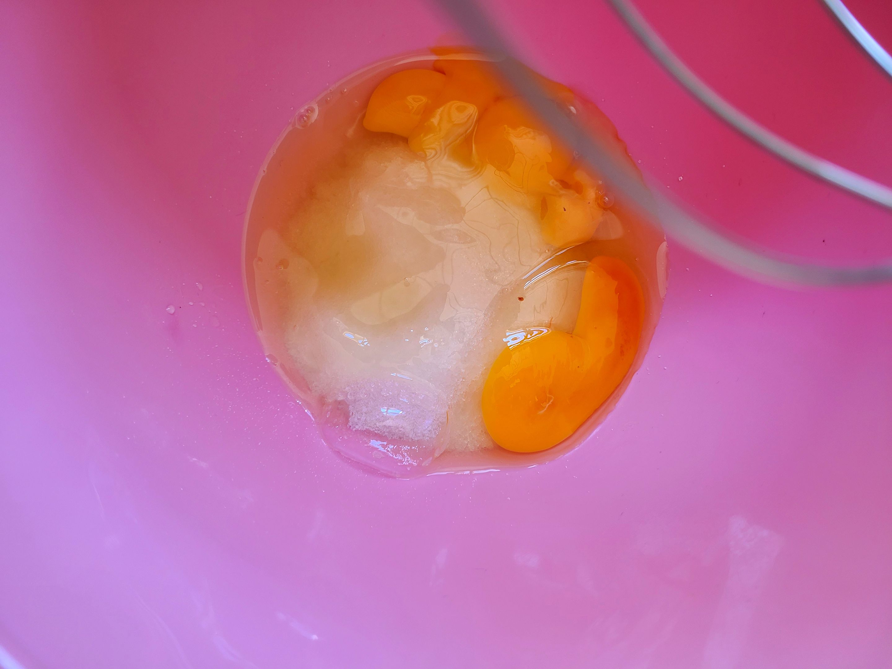 20250330_105305.jpg
