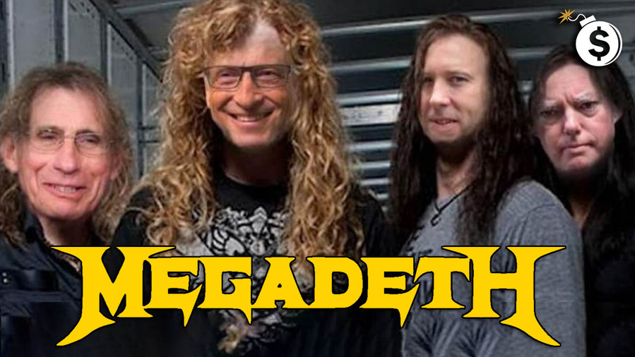 megadeath.jpg