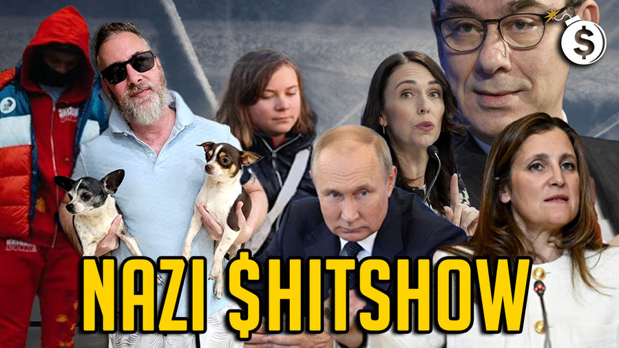 nazishitshow.jpg