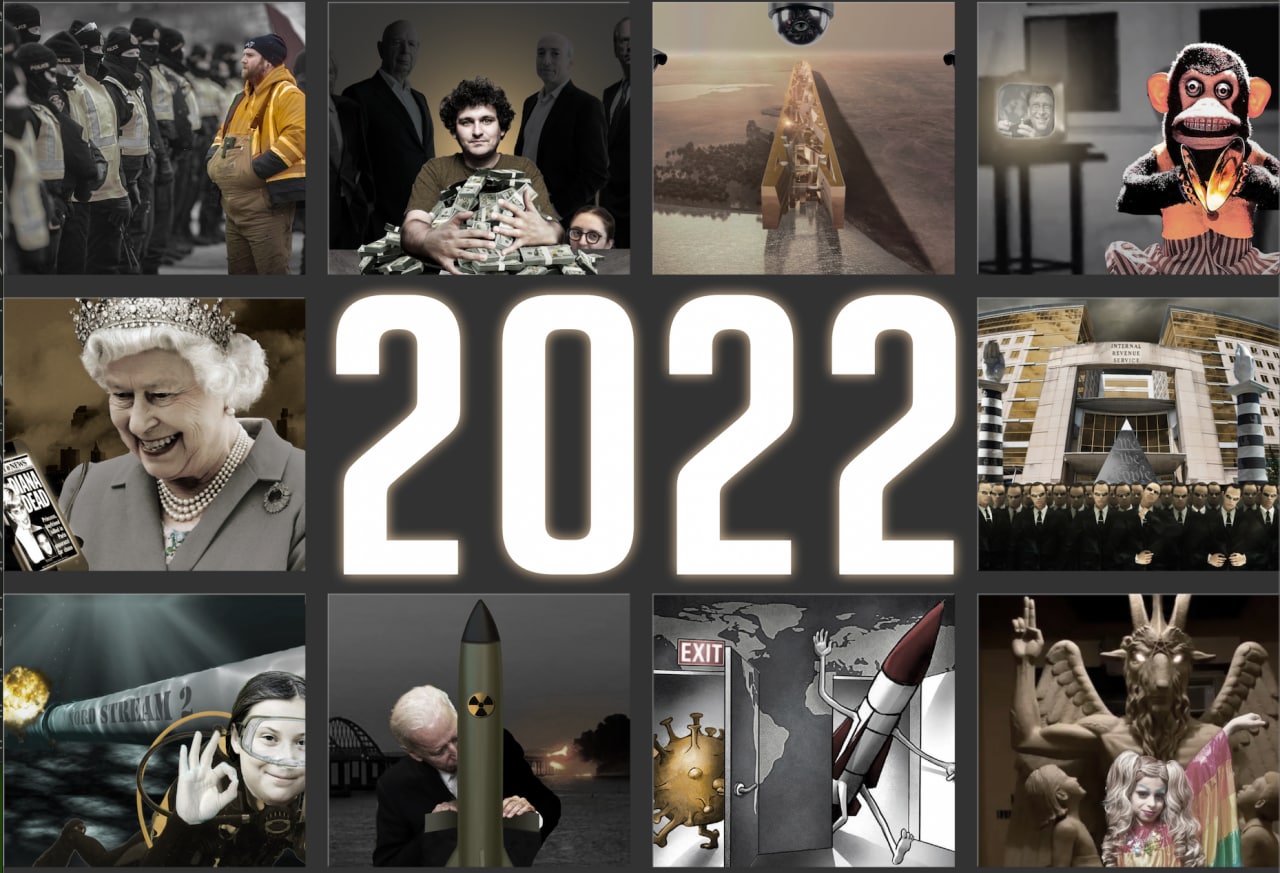 2022.jpg