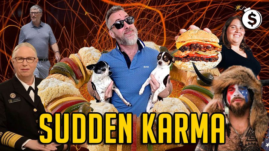suddenkarma.jpg