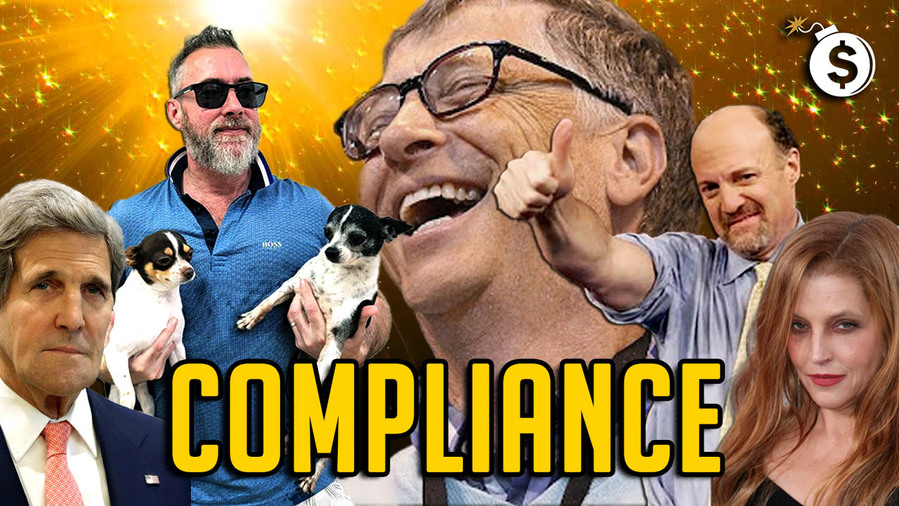 compliance.jpg