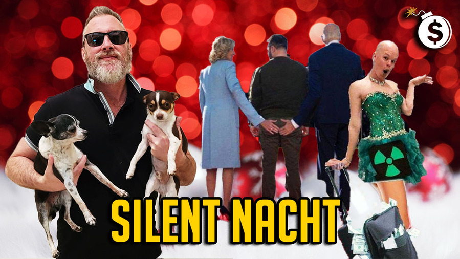 silentnight.jpg