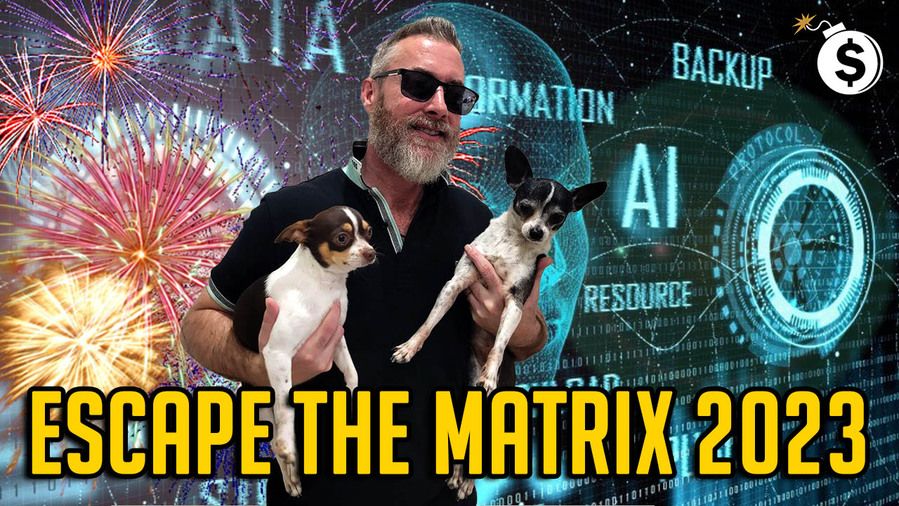 Matrix_THUMB_899x.jpg