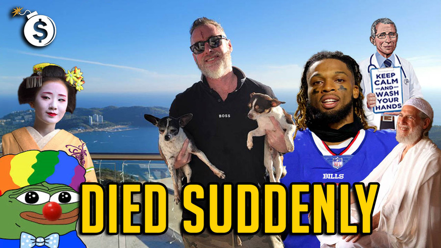 diedsuddenly2.jpg