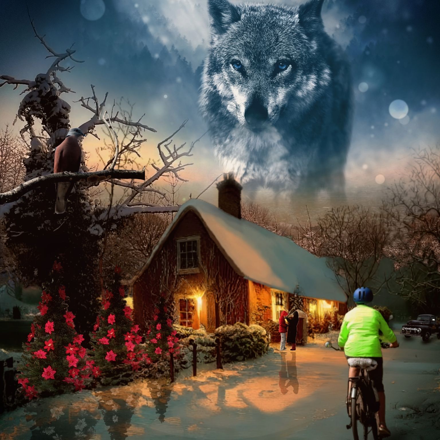 Picsart_23-01-14_19-21-01-004.jpg