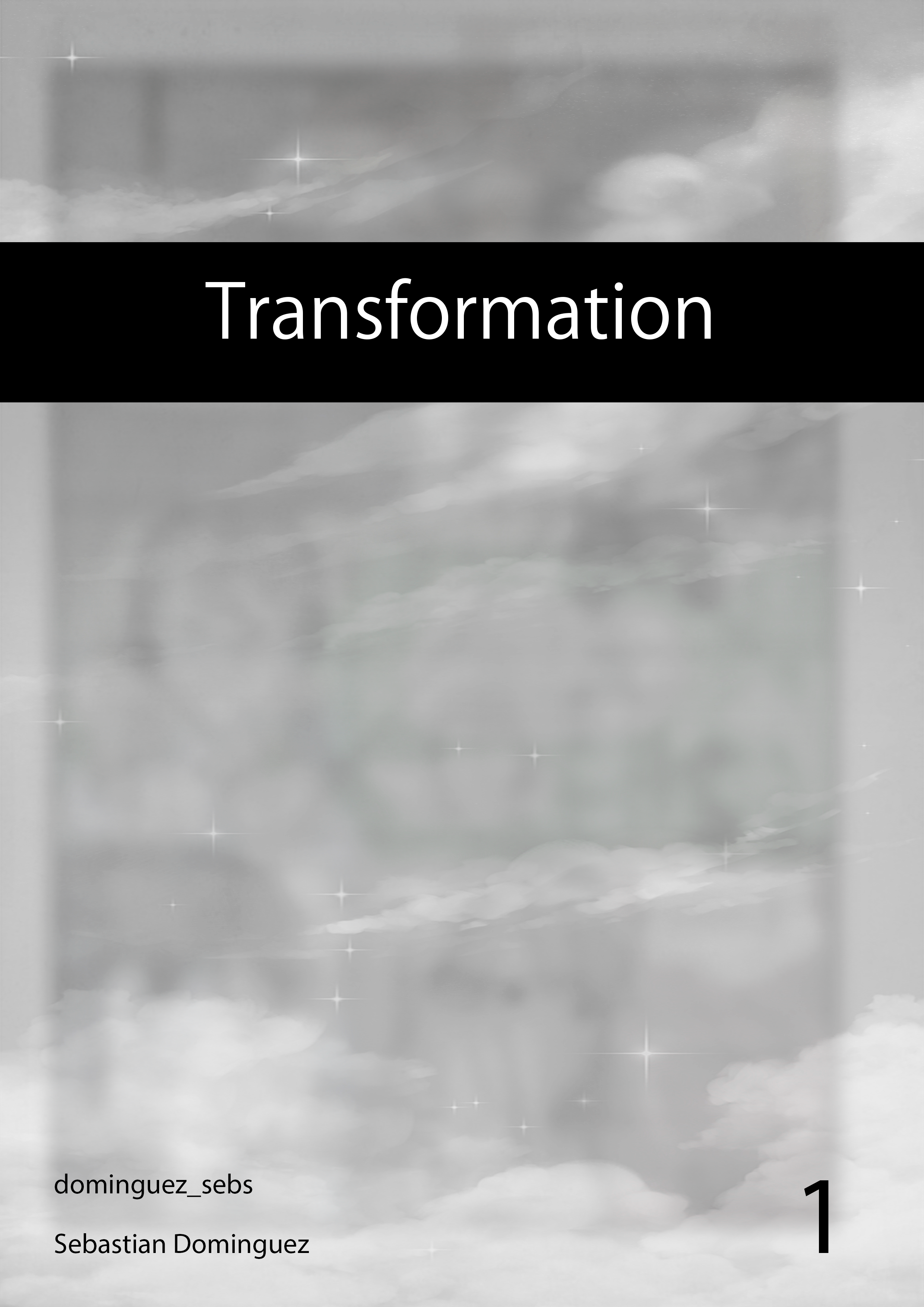 0.png