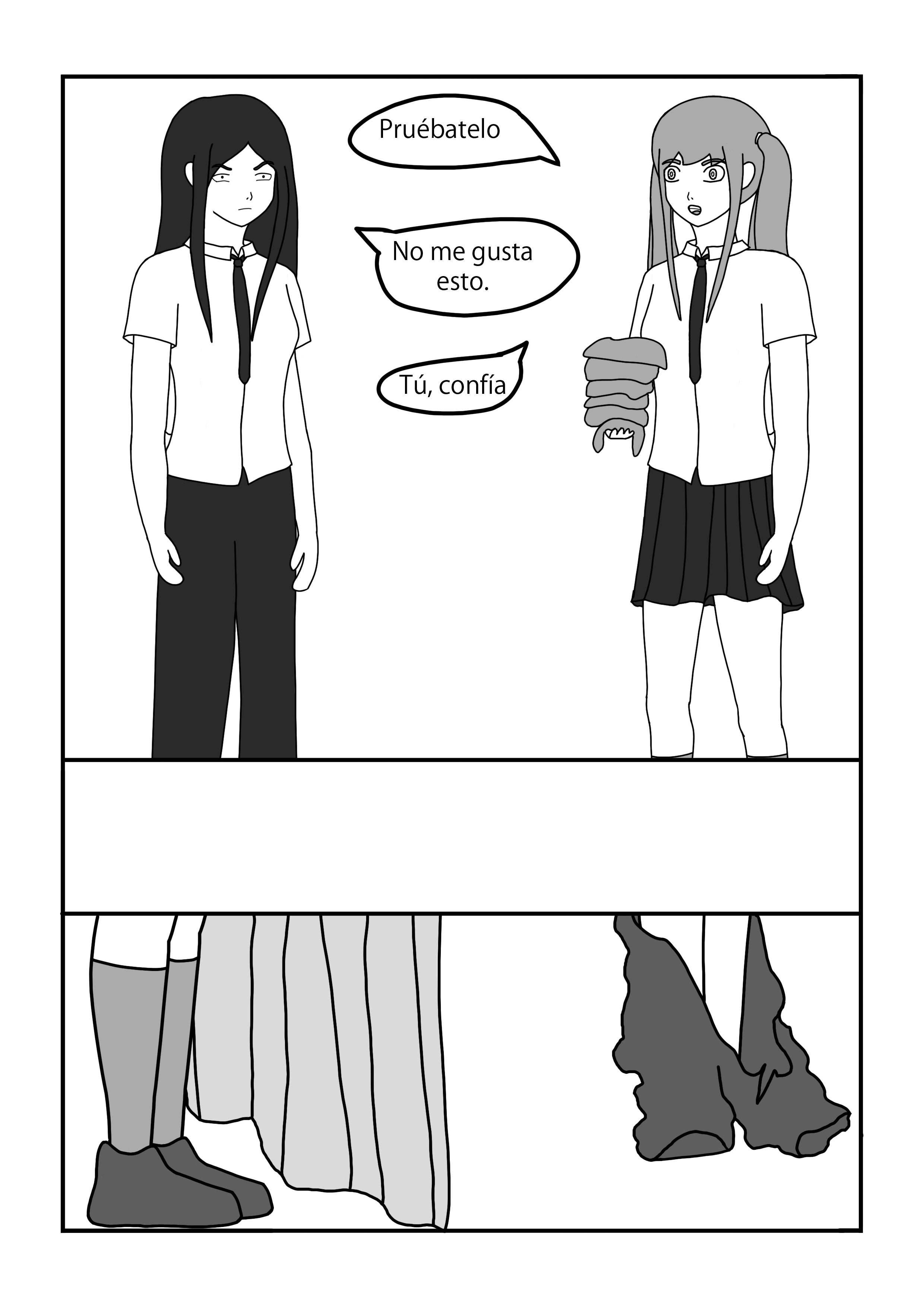 24.png