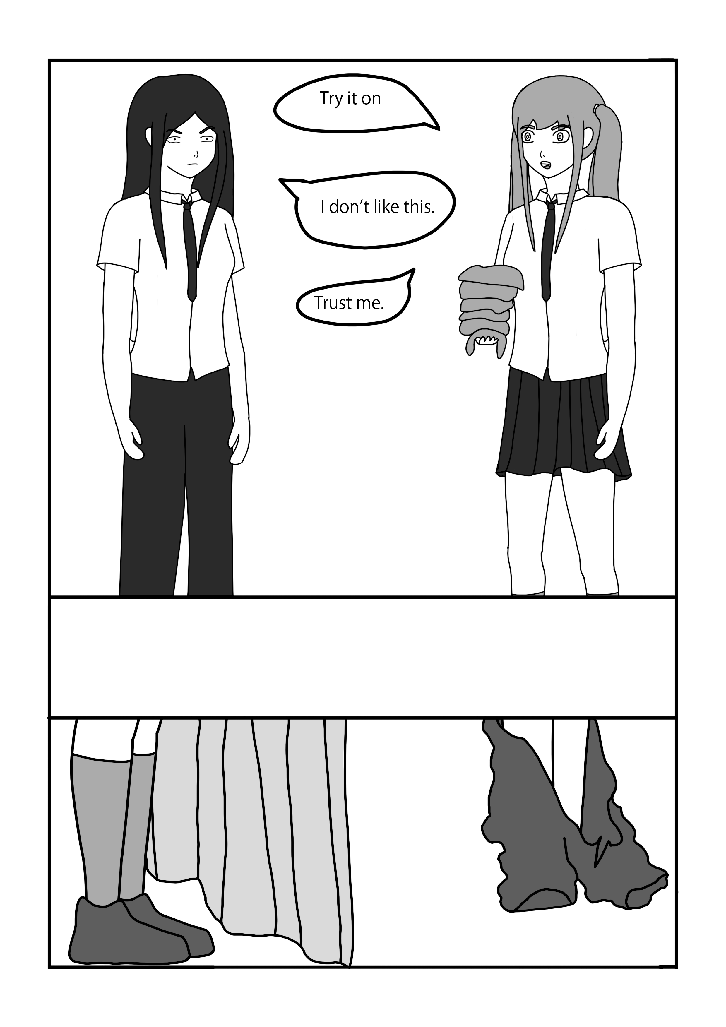 23.png