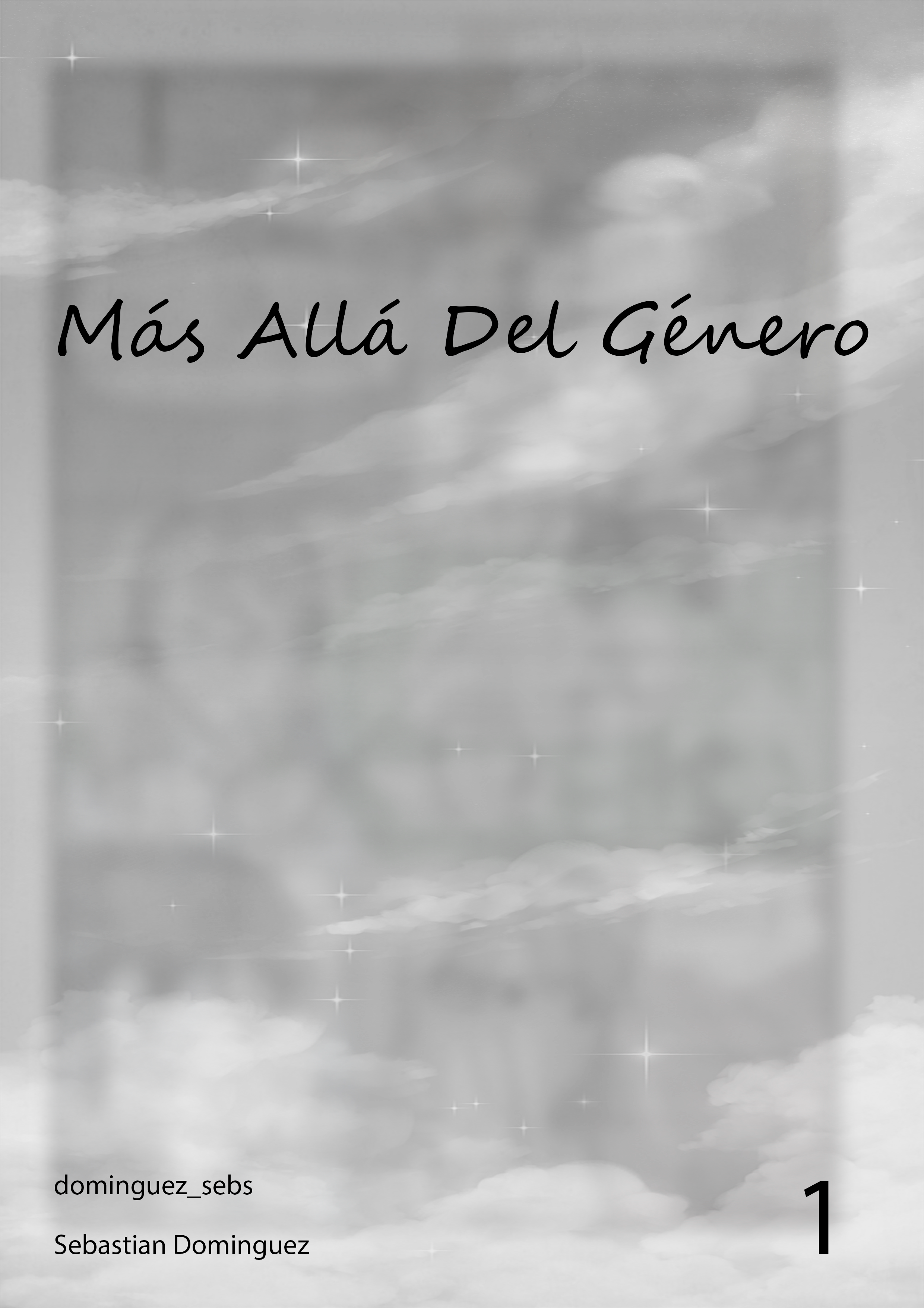 portada.png