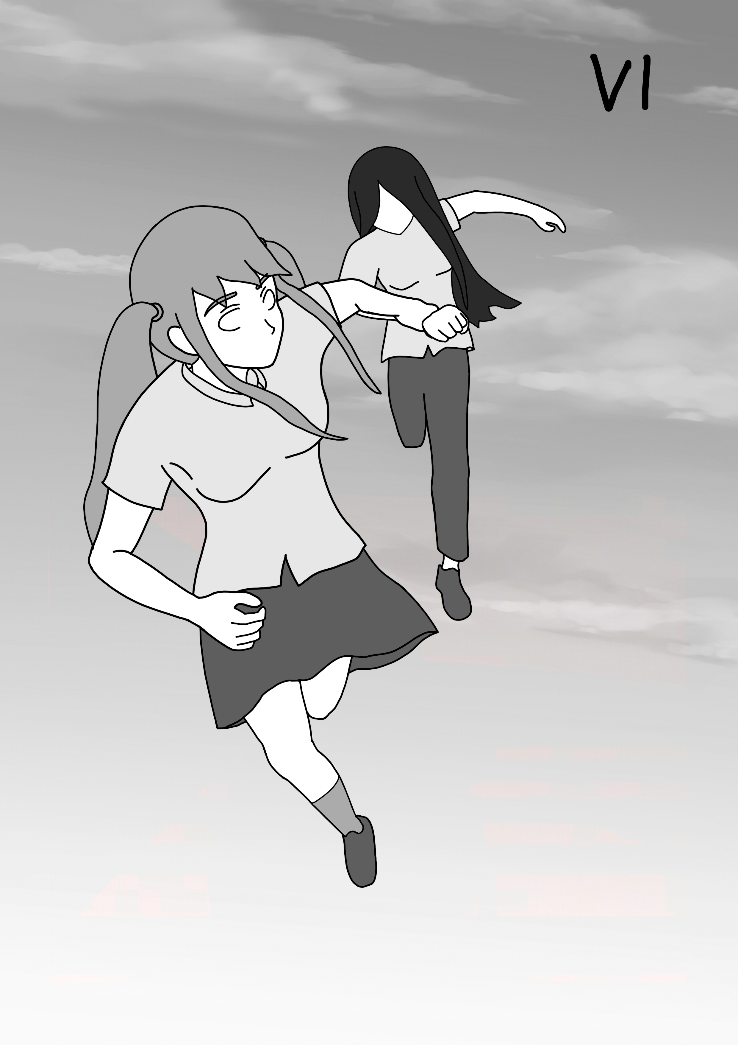 20.png