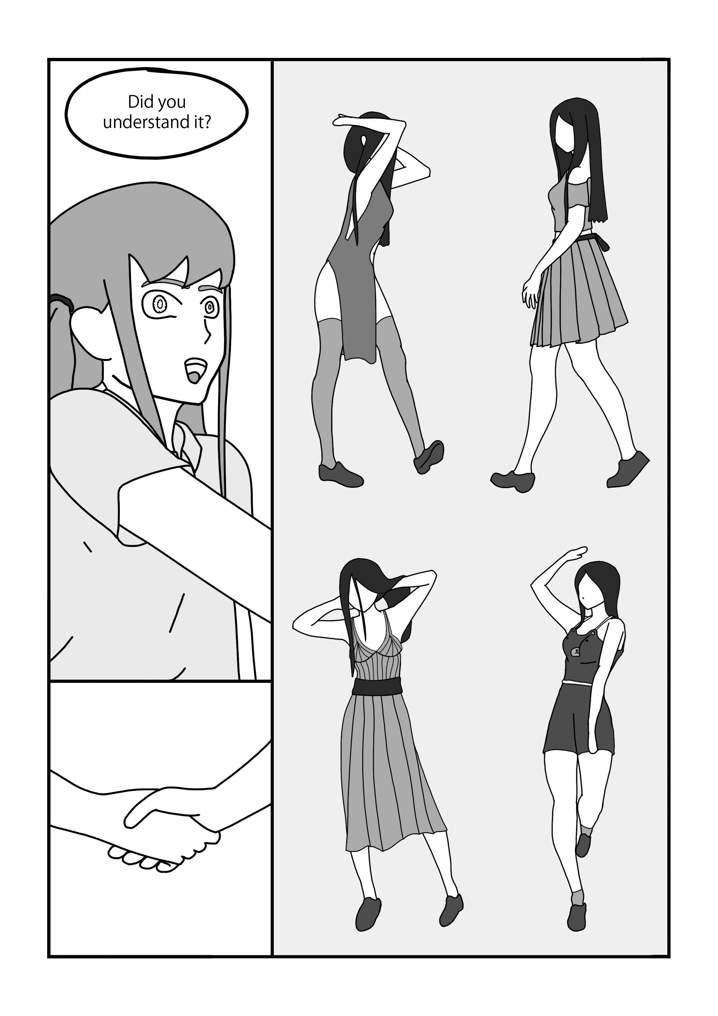 25.png