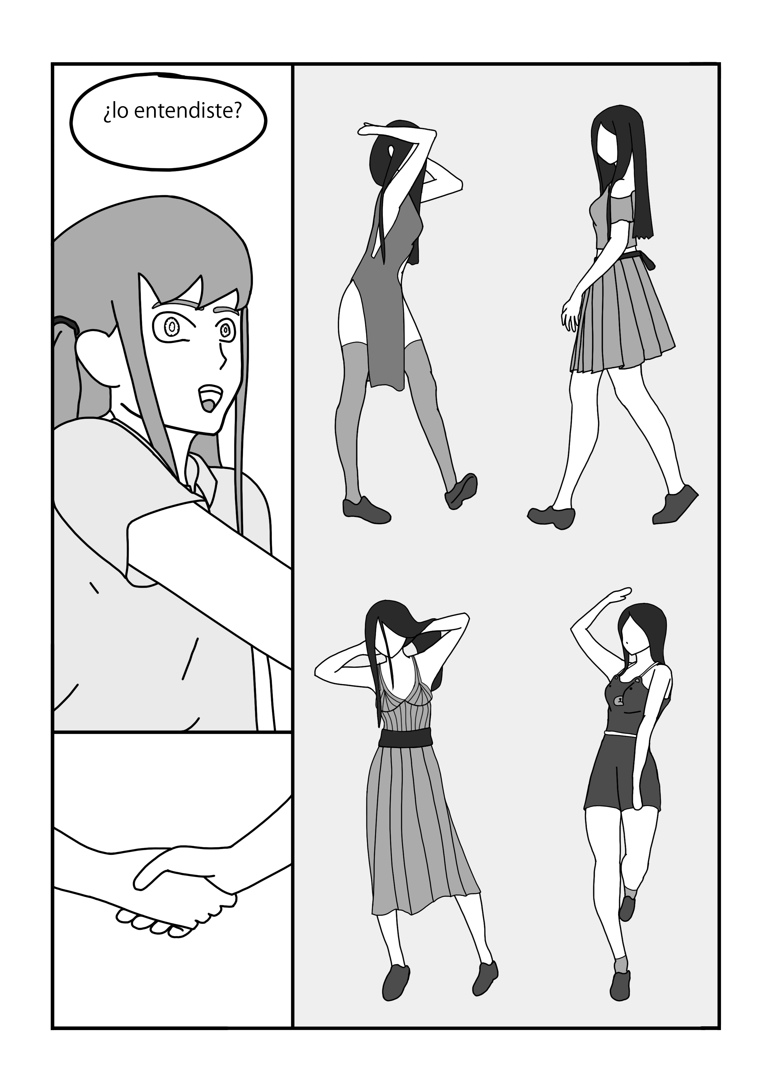 26.png
