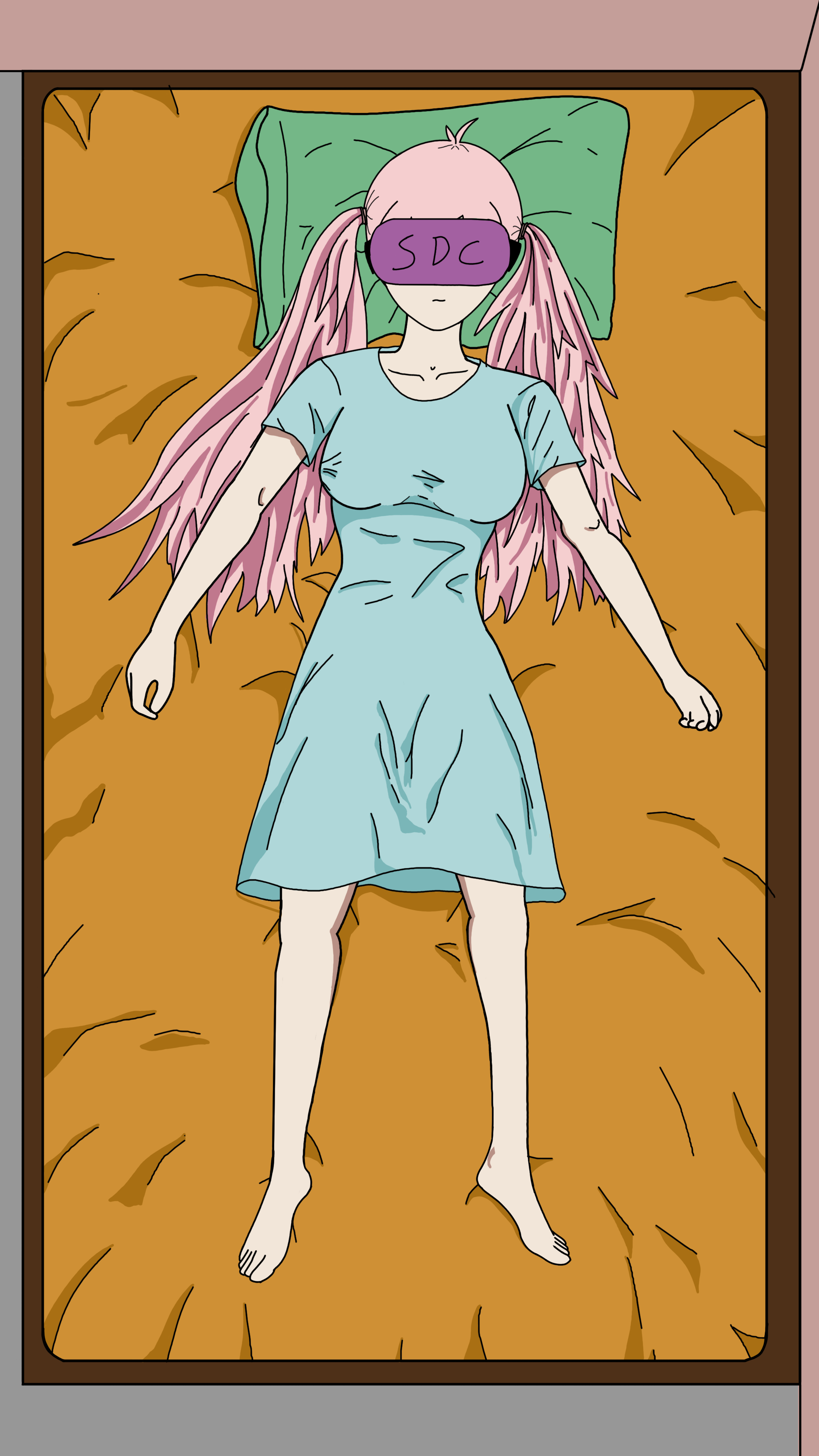 hoja 3 proyecto miku.png