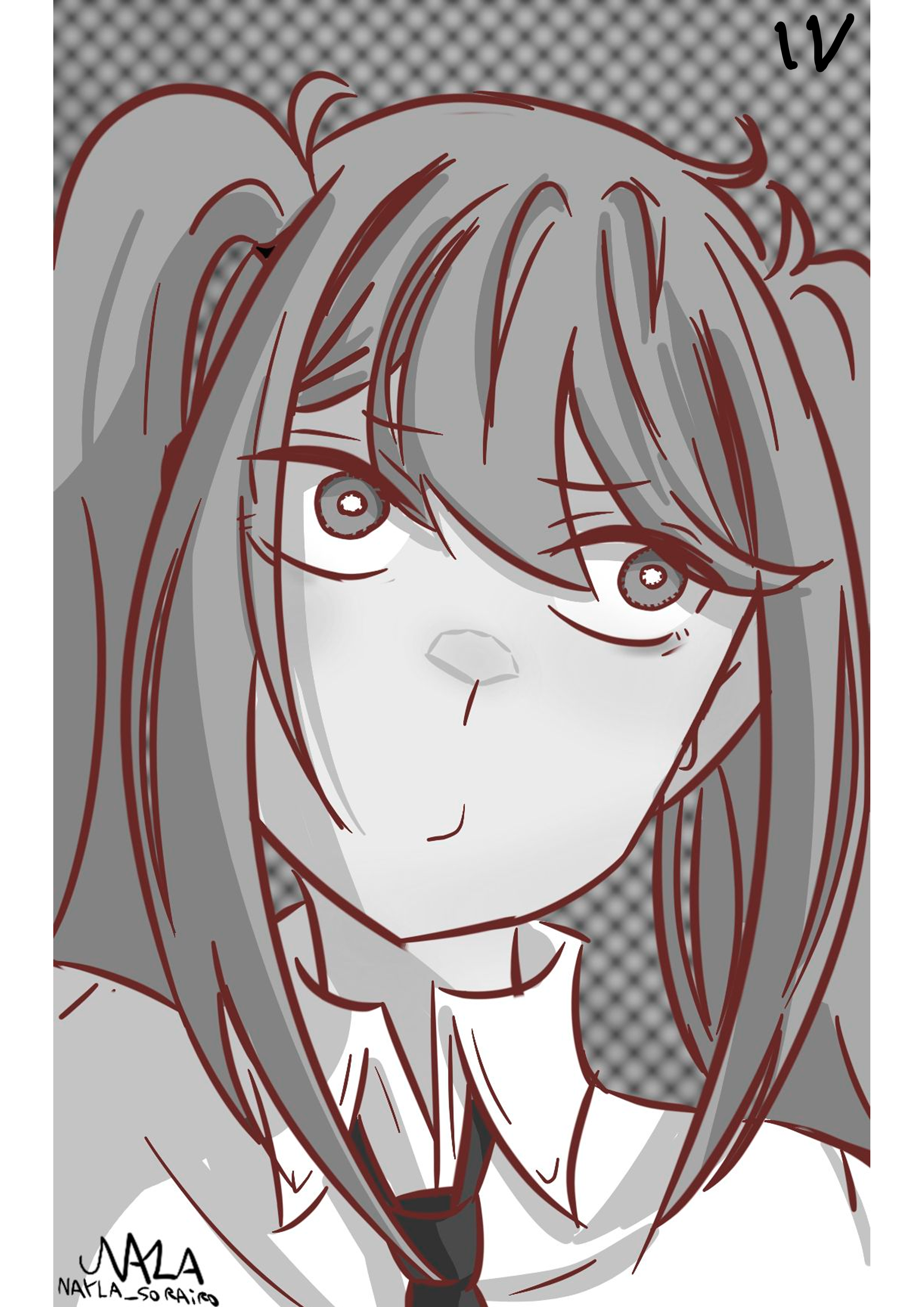 12.png