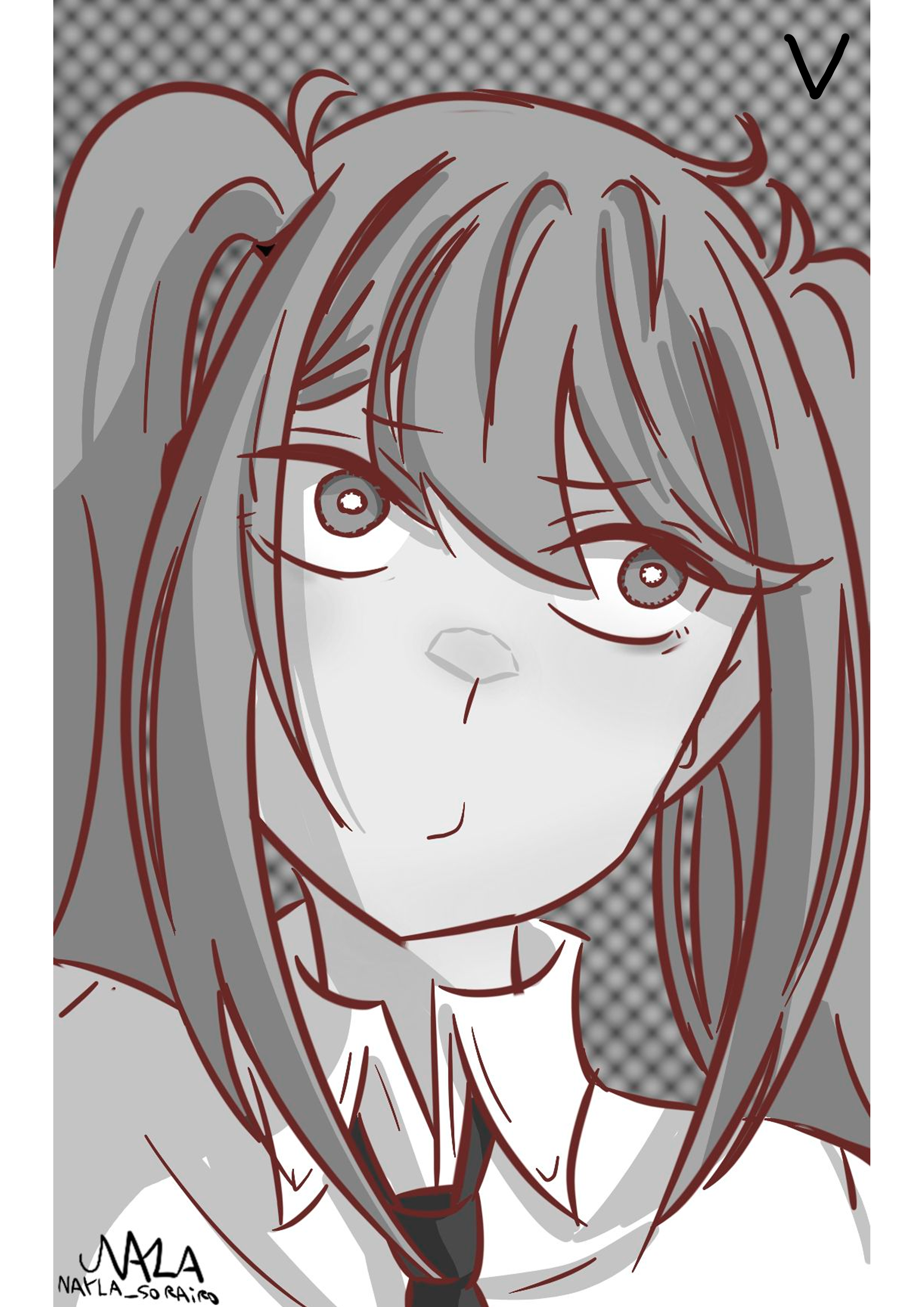 16.png