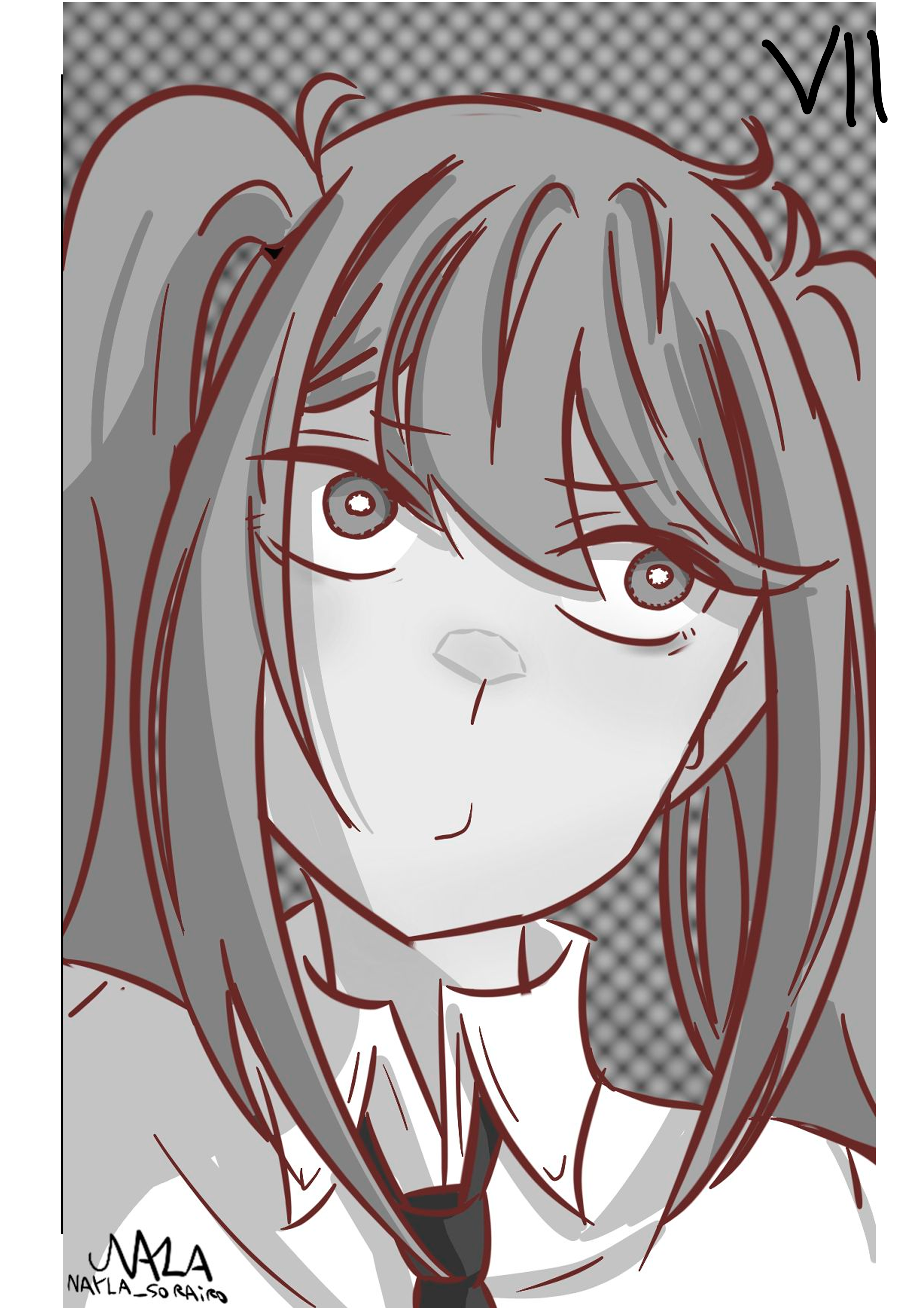 30.png