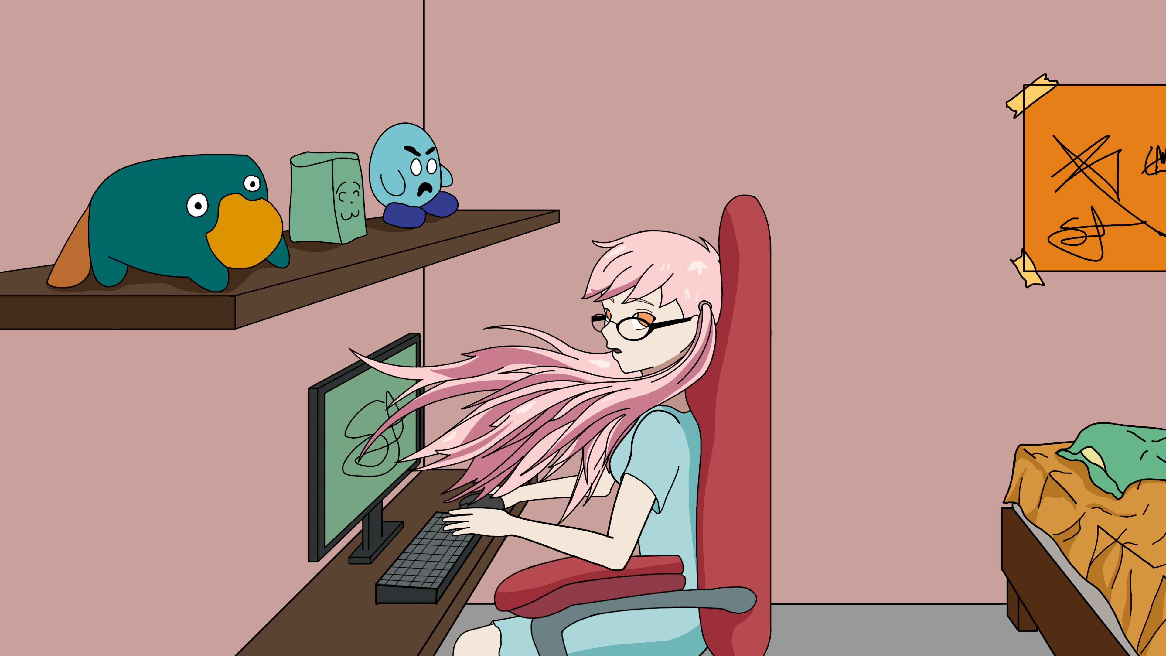 hoja 1 proyecto miku.png