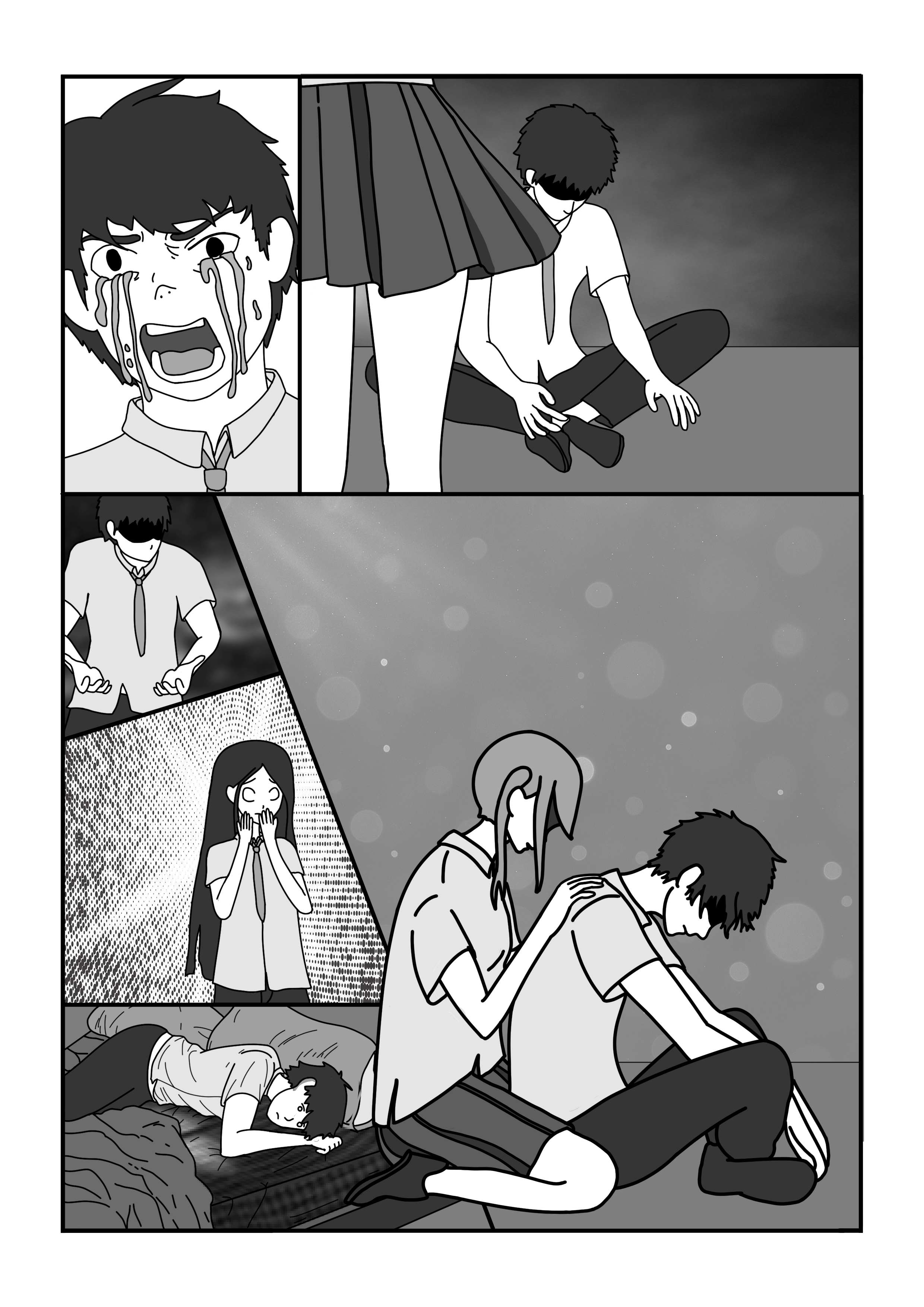 11.png