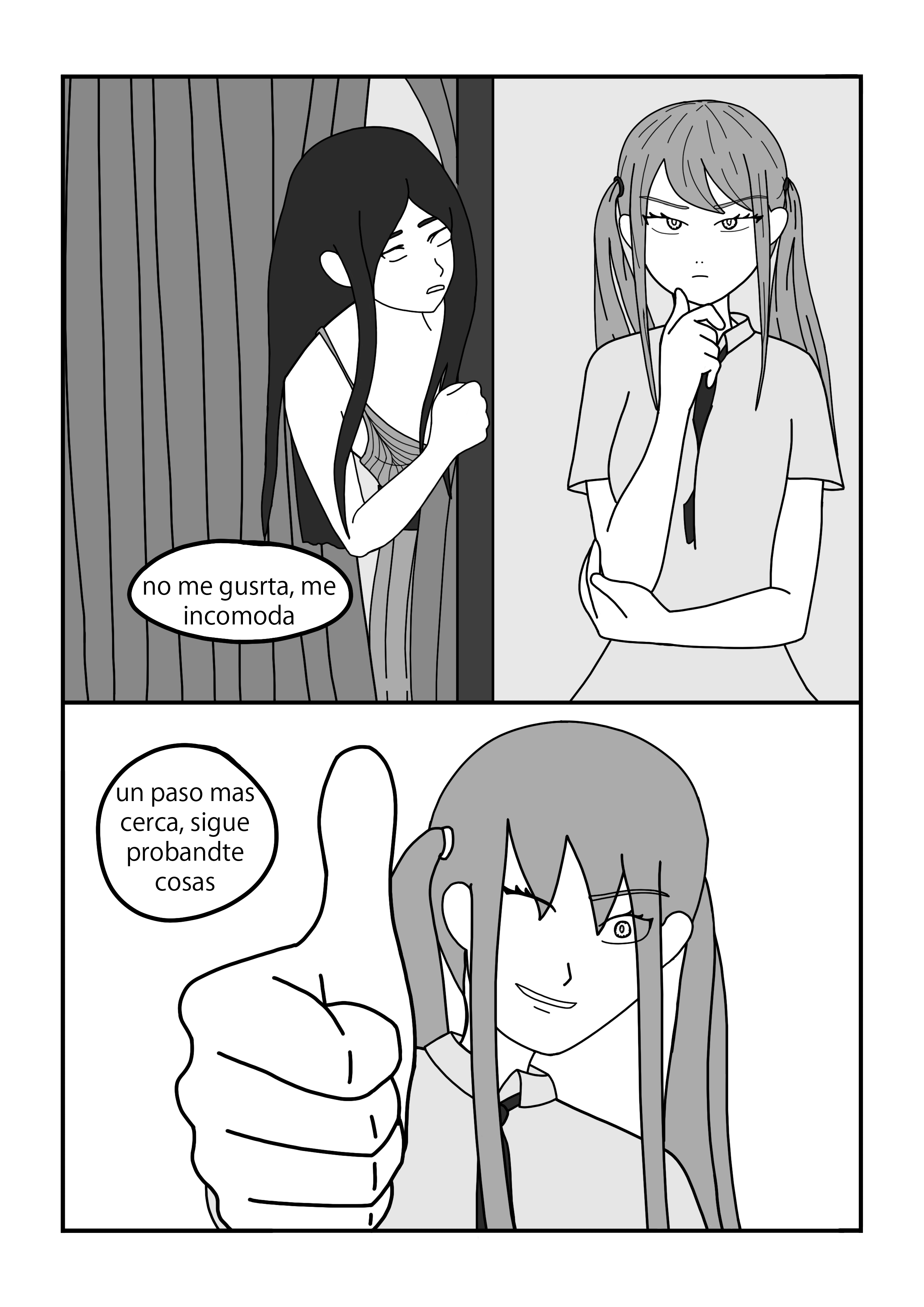 25.png