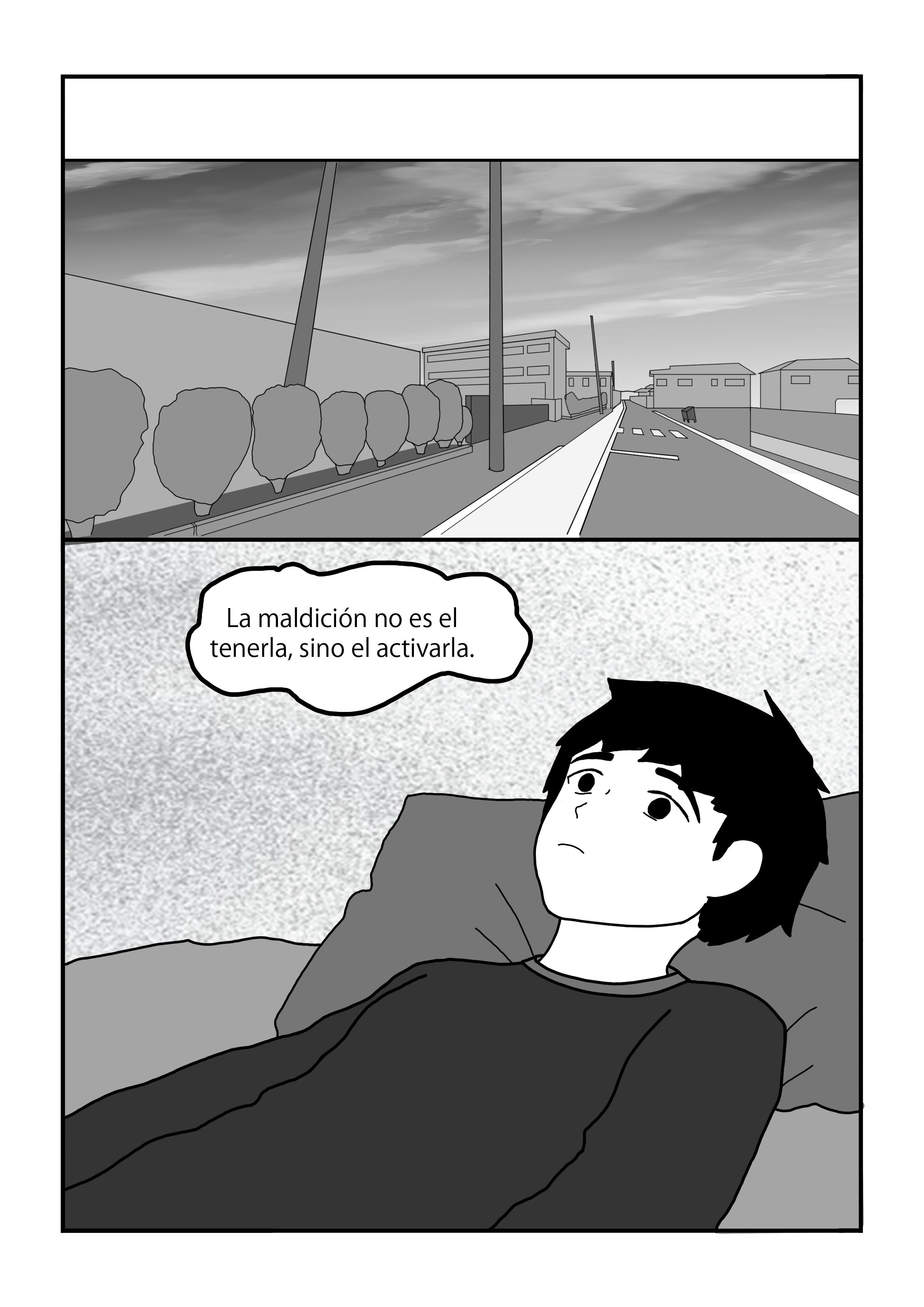 15.png