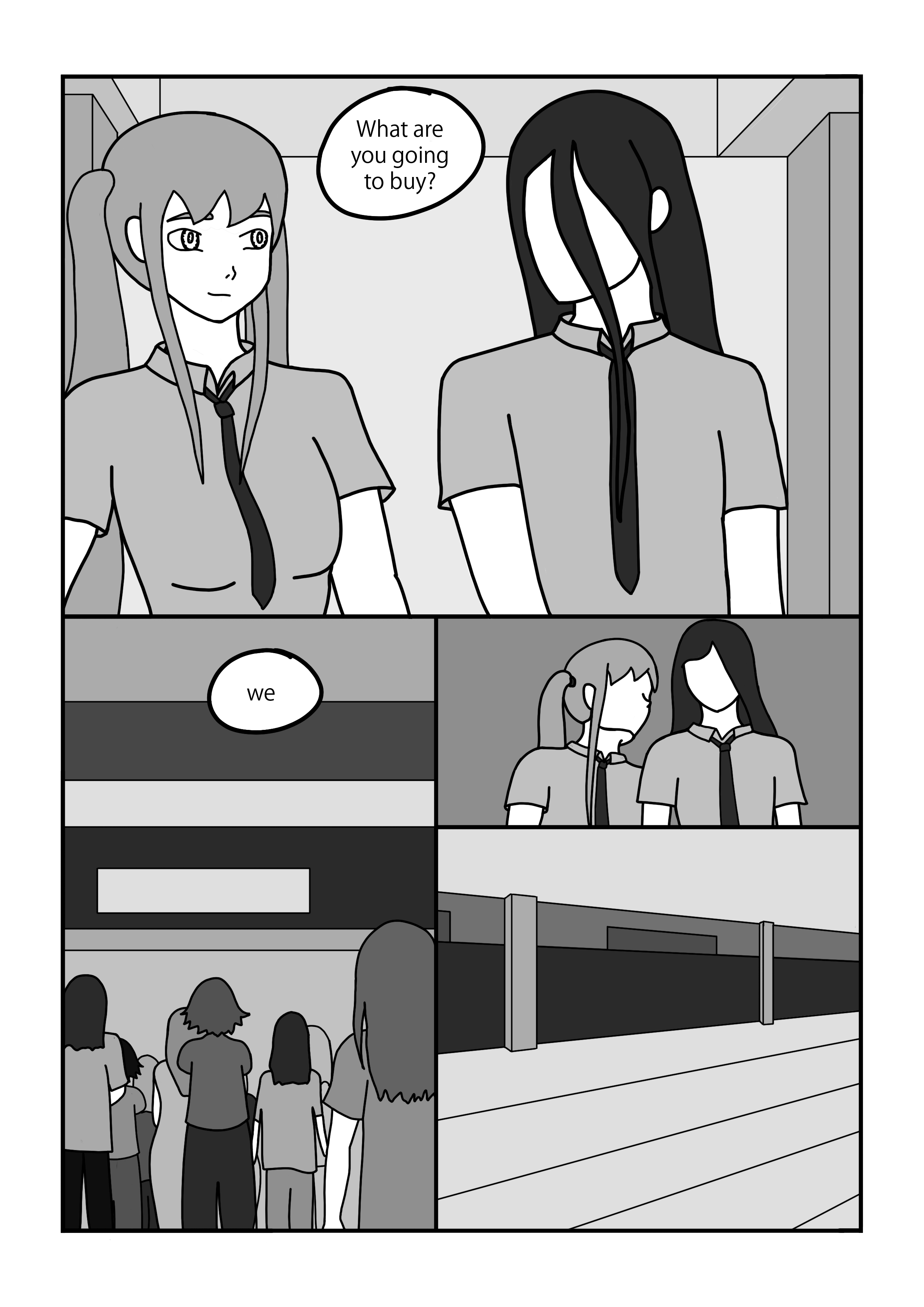 22.png