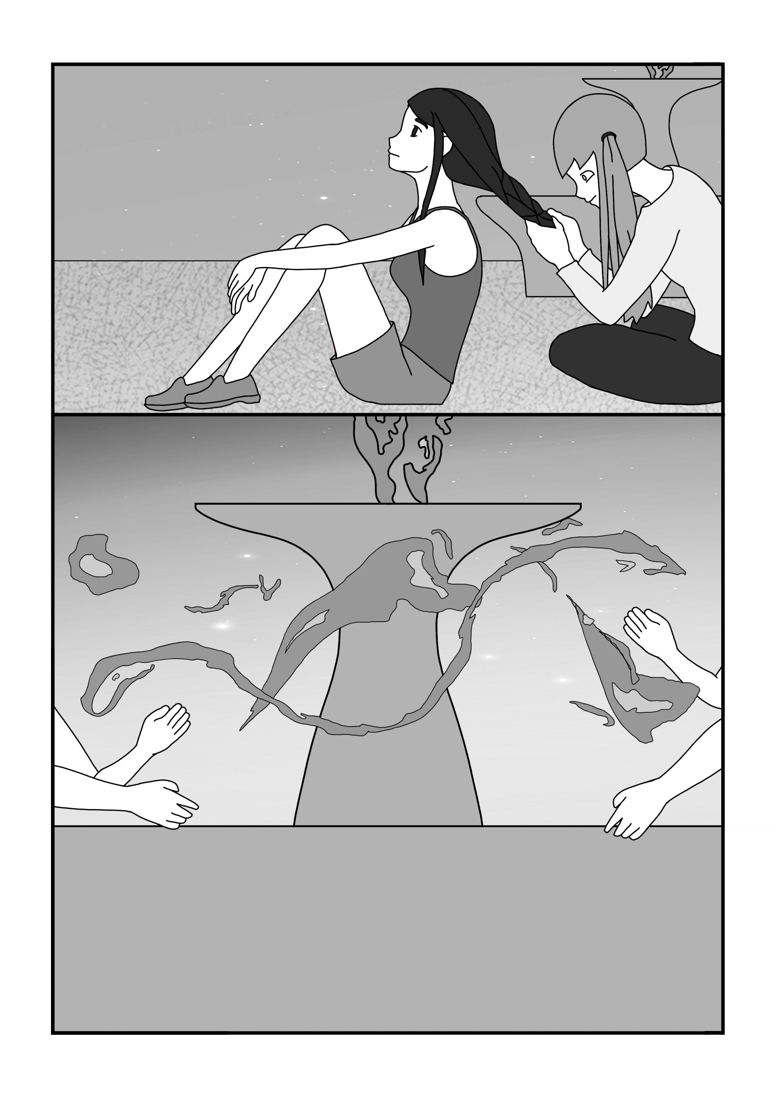 28.png