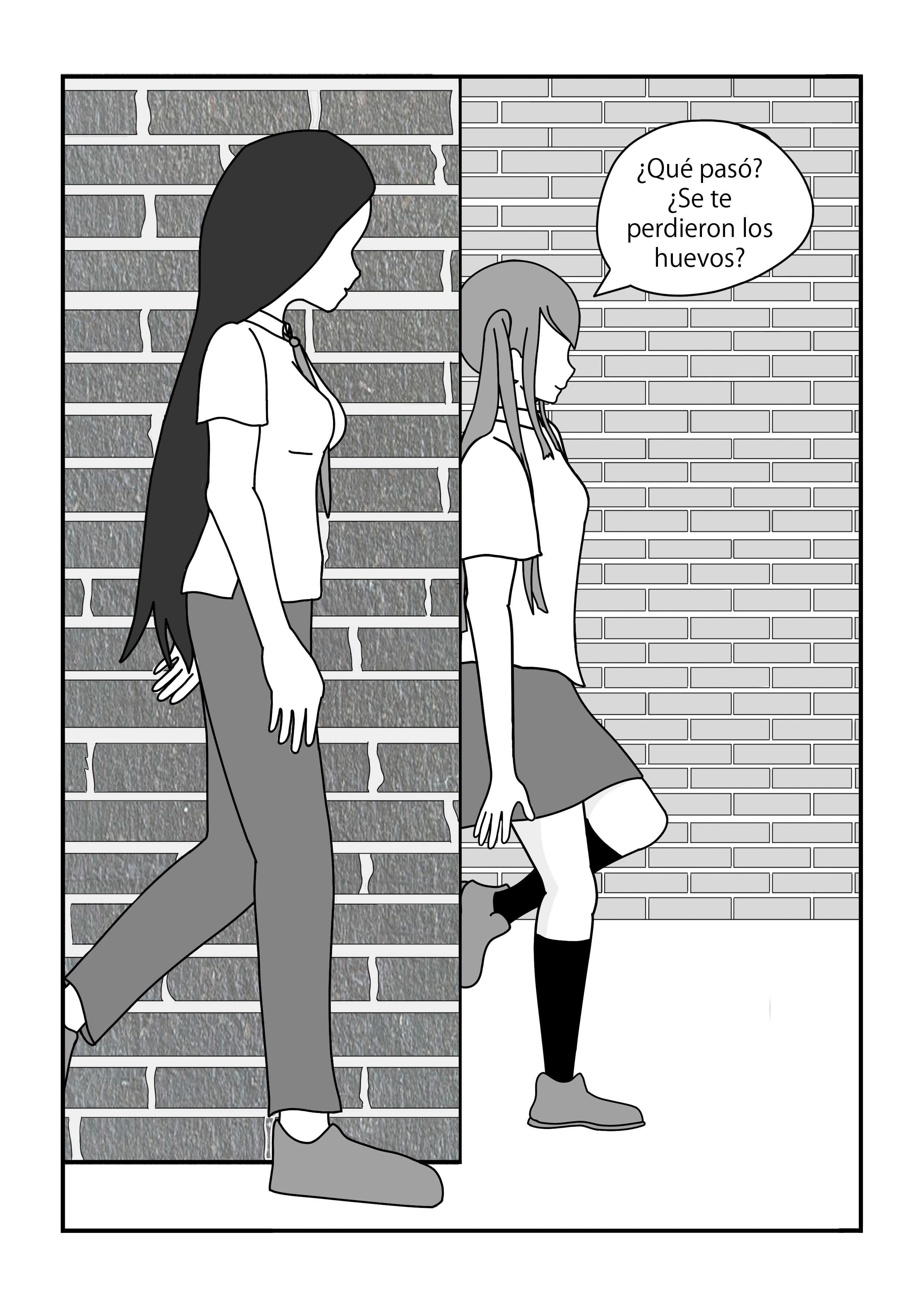 8.png