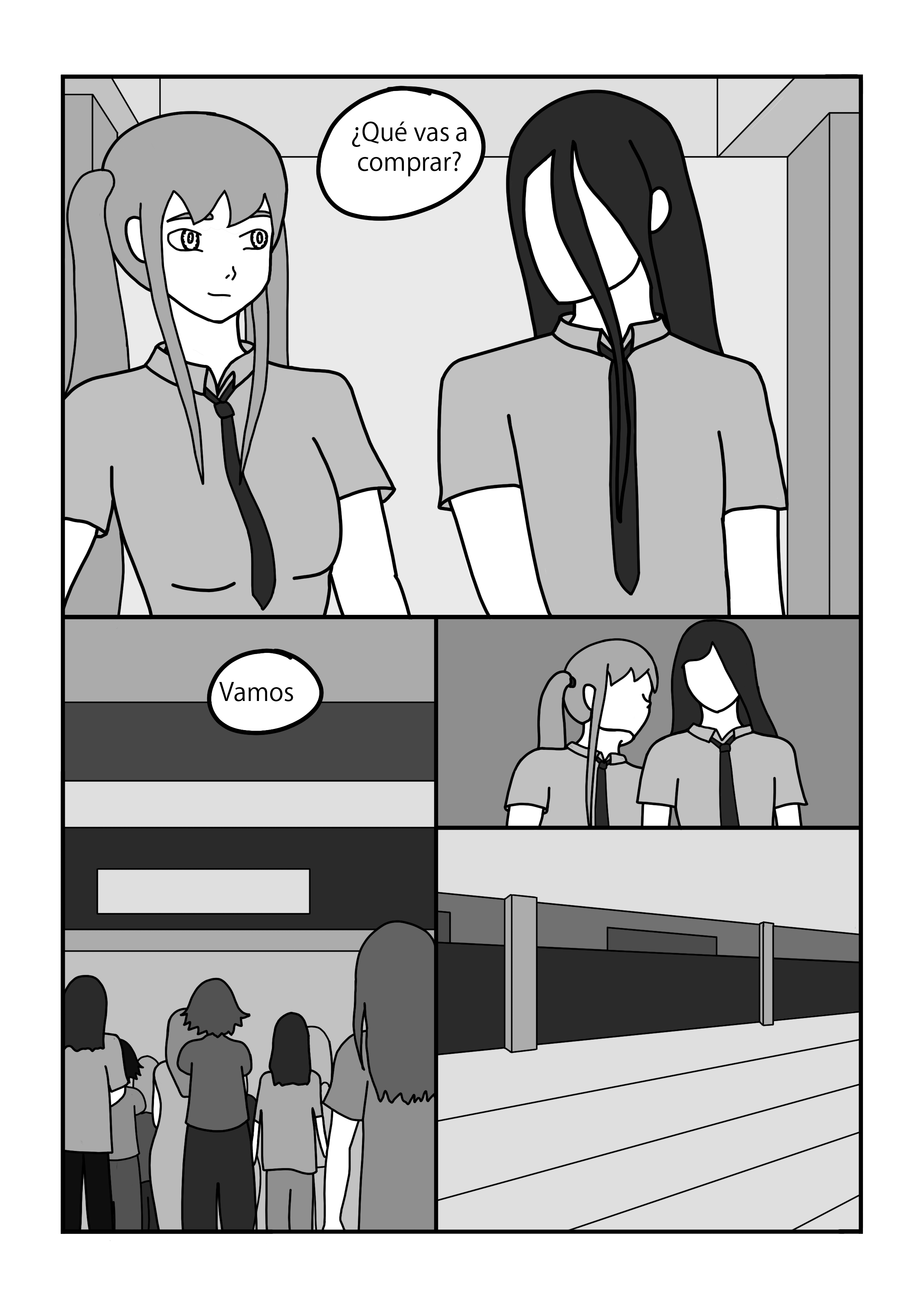 23.png