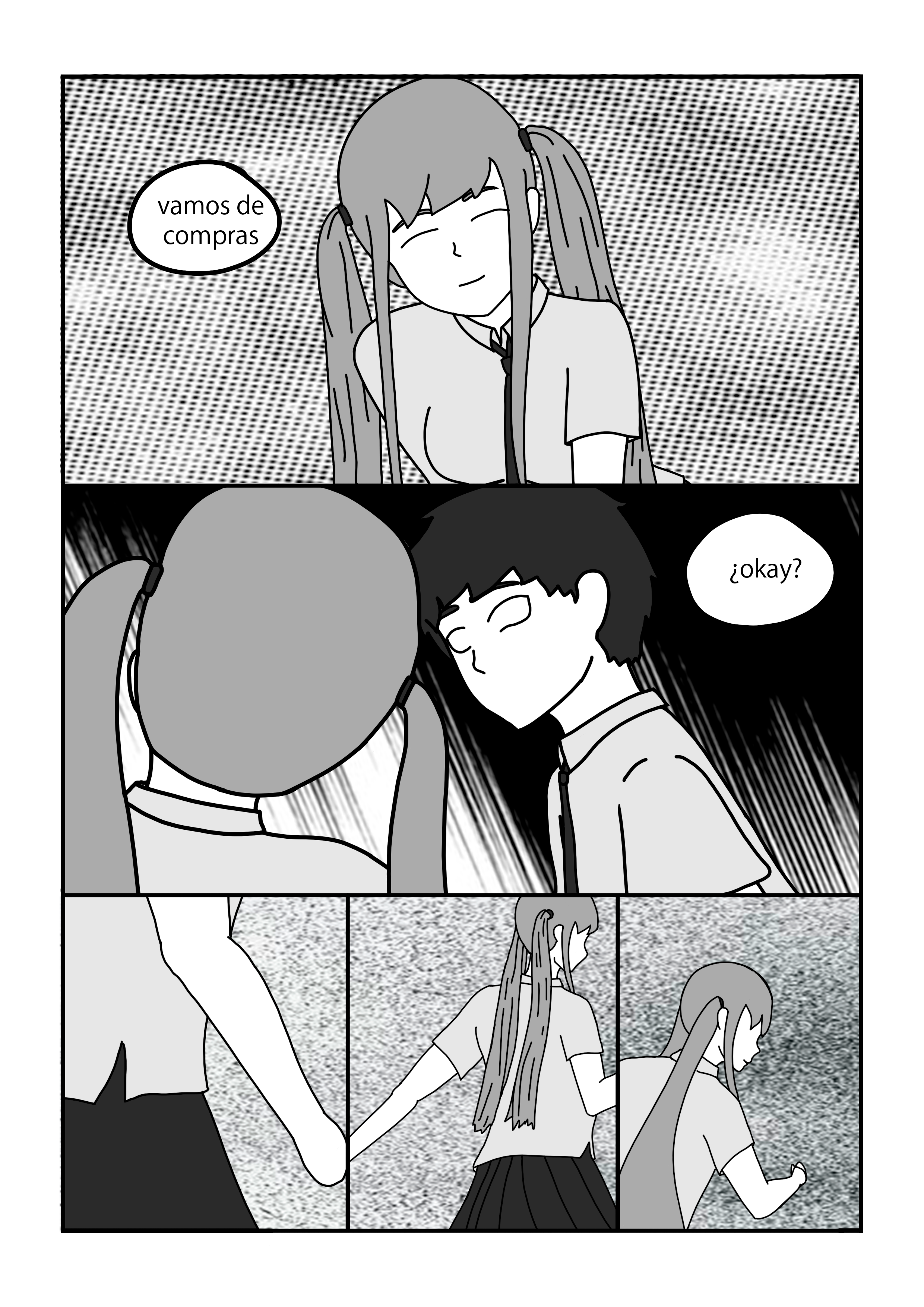 21.png