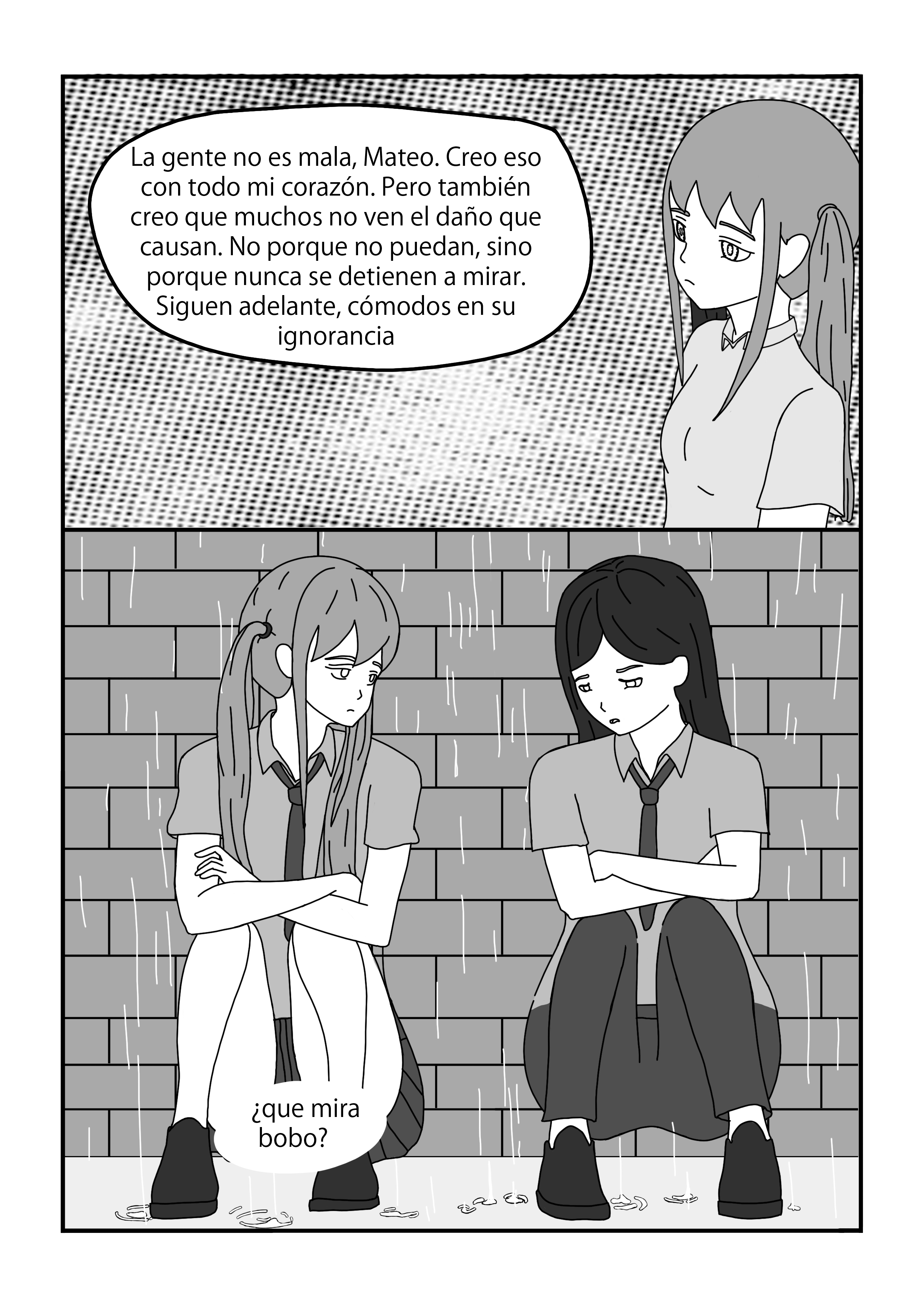 19.png