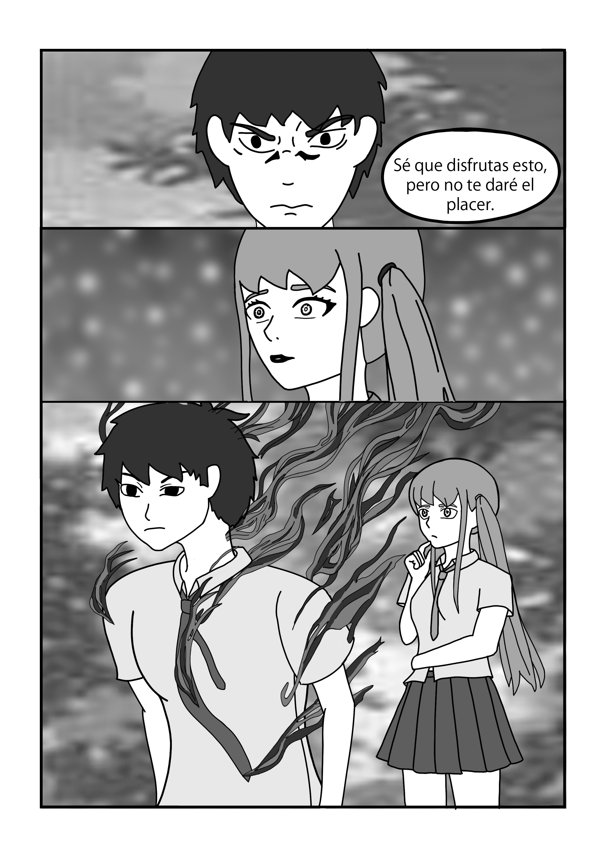 14.png