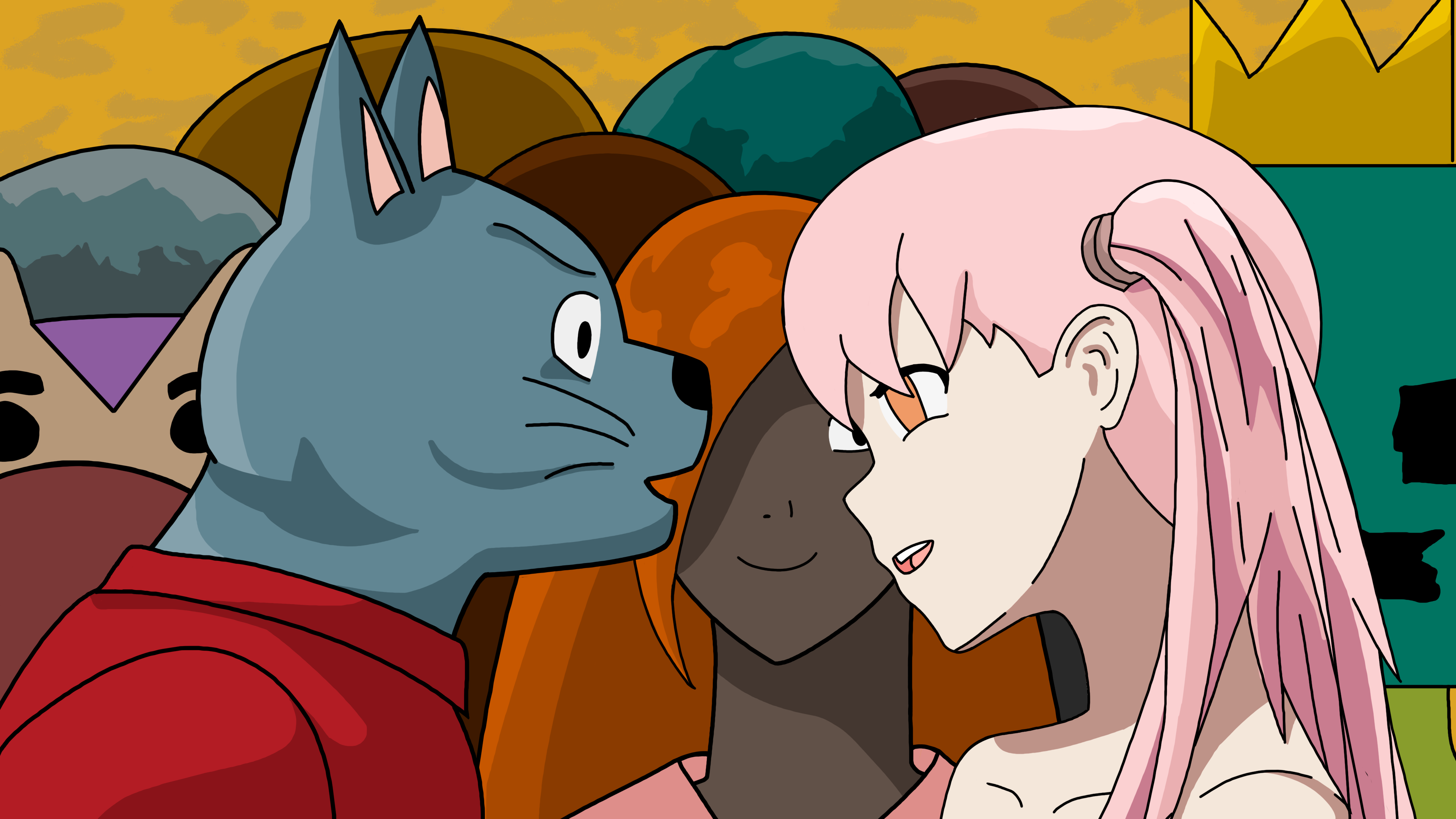 hoja 8 proyecto miku.png